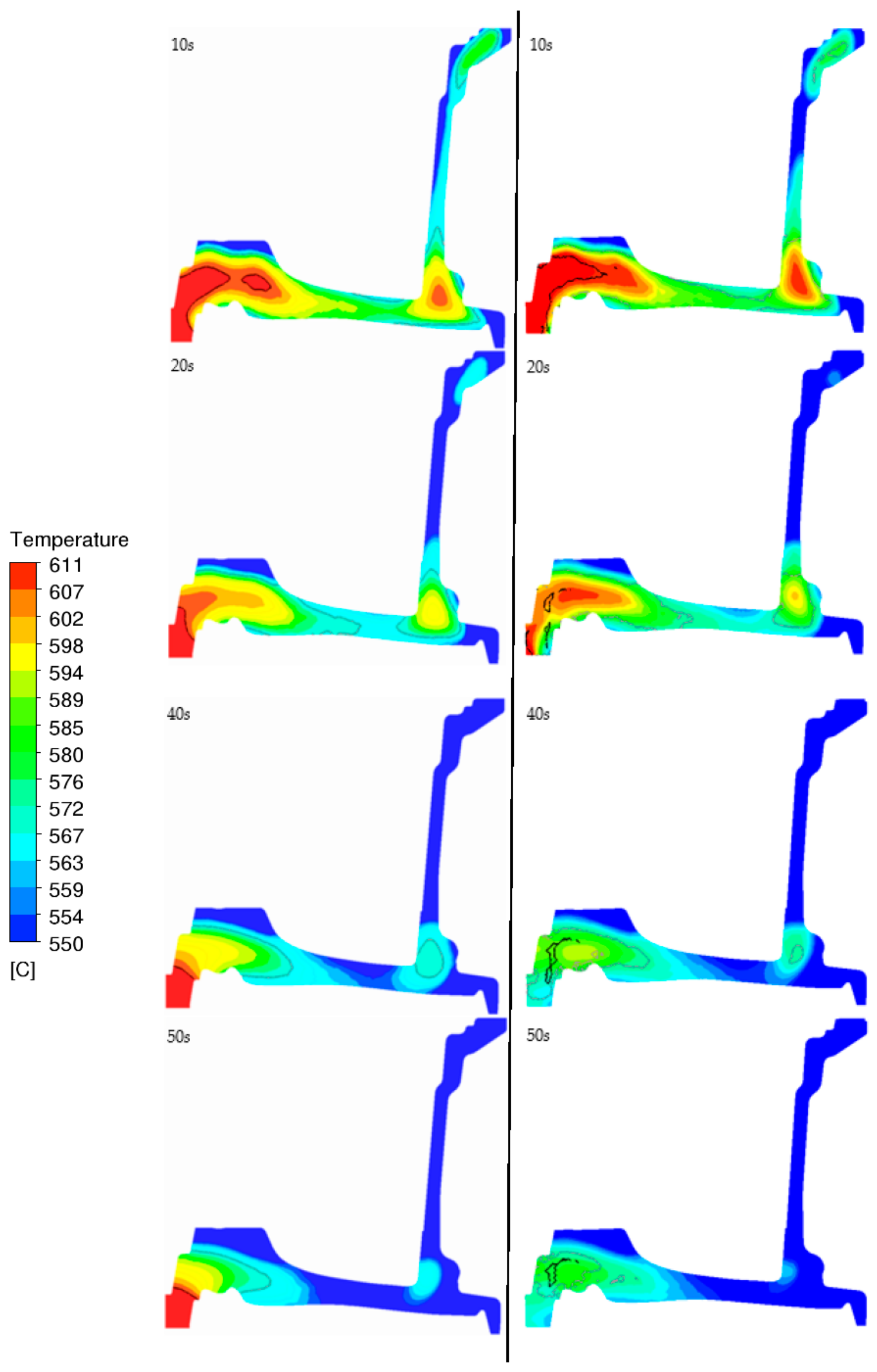 Metals 08 00503 g009 550