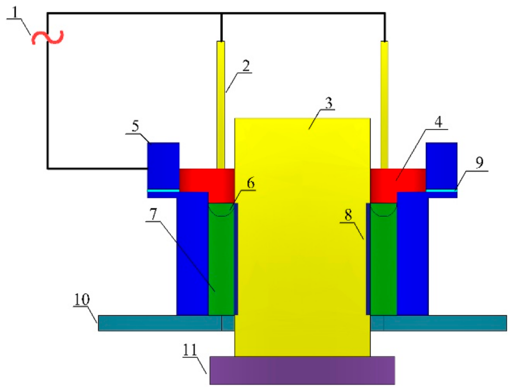 Metals 08 00504 g001 550