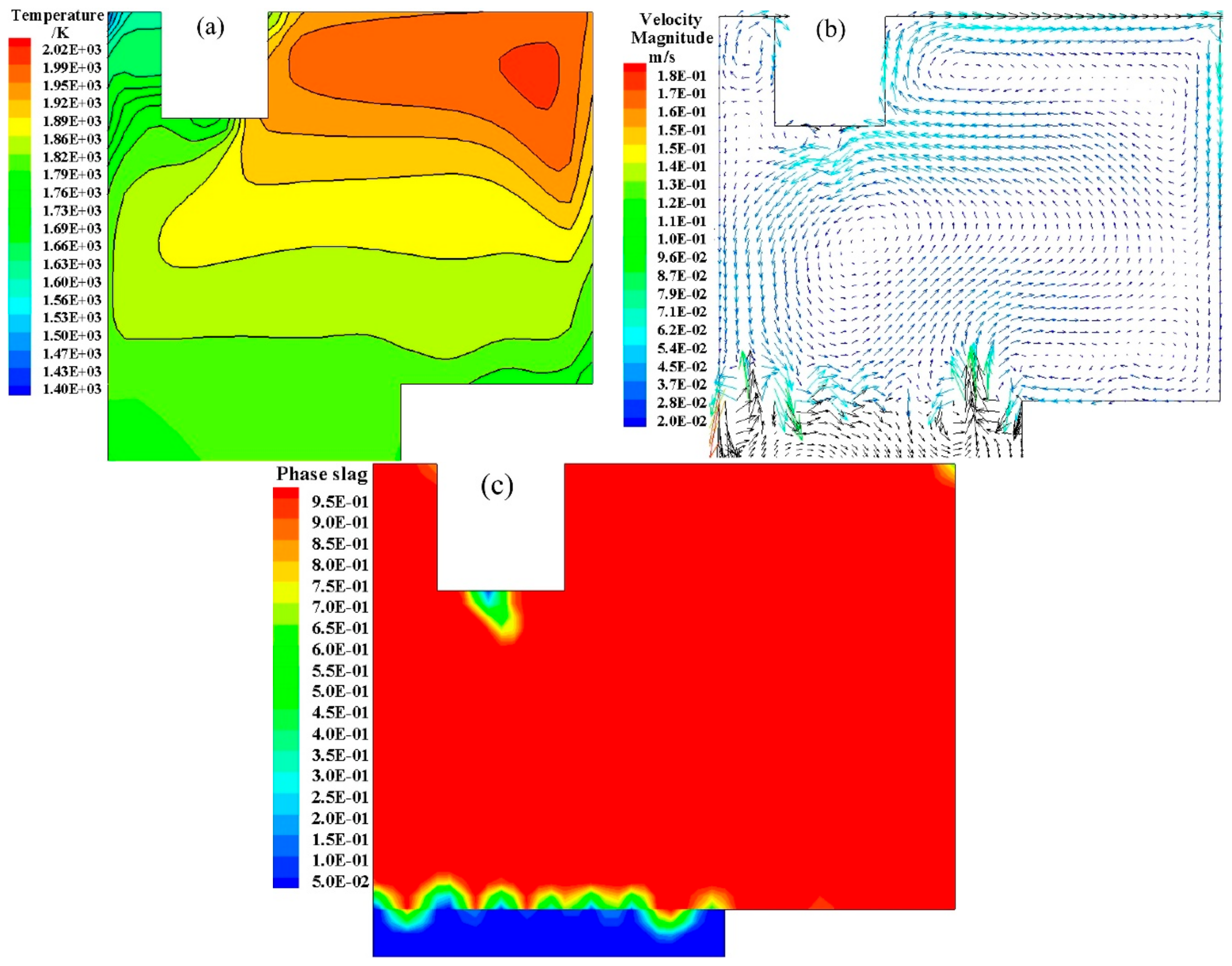 Metals 08 00504 g005 550