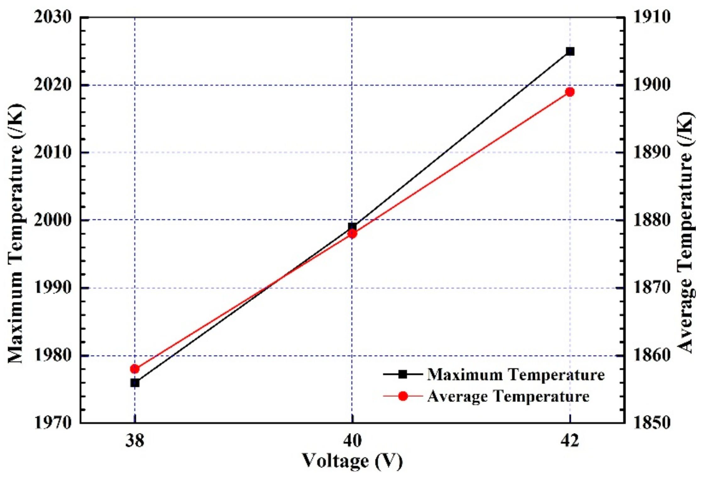 Metals 08 00504 g009 550