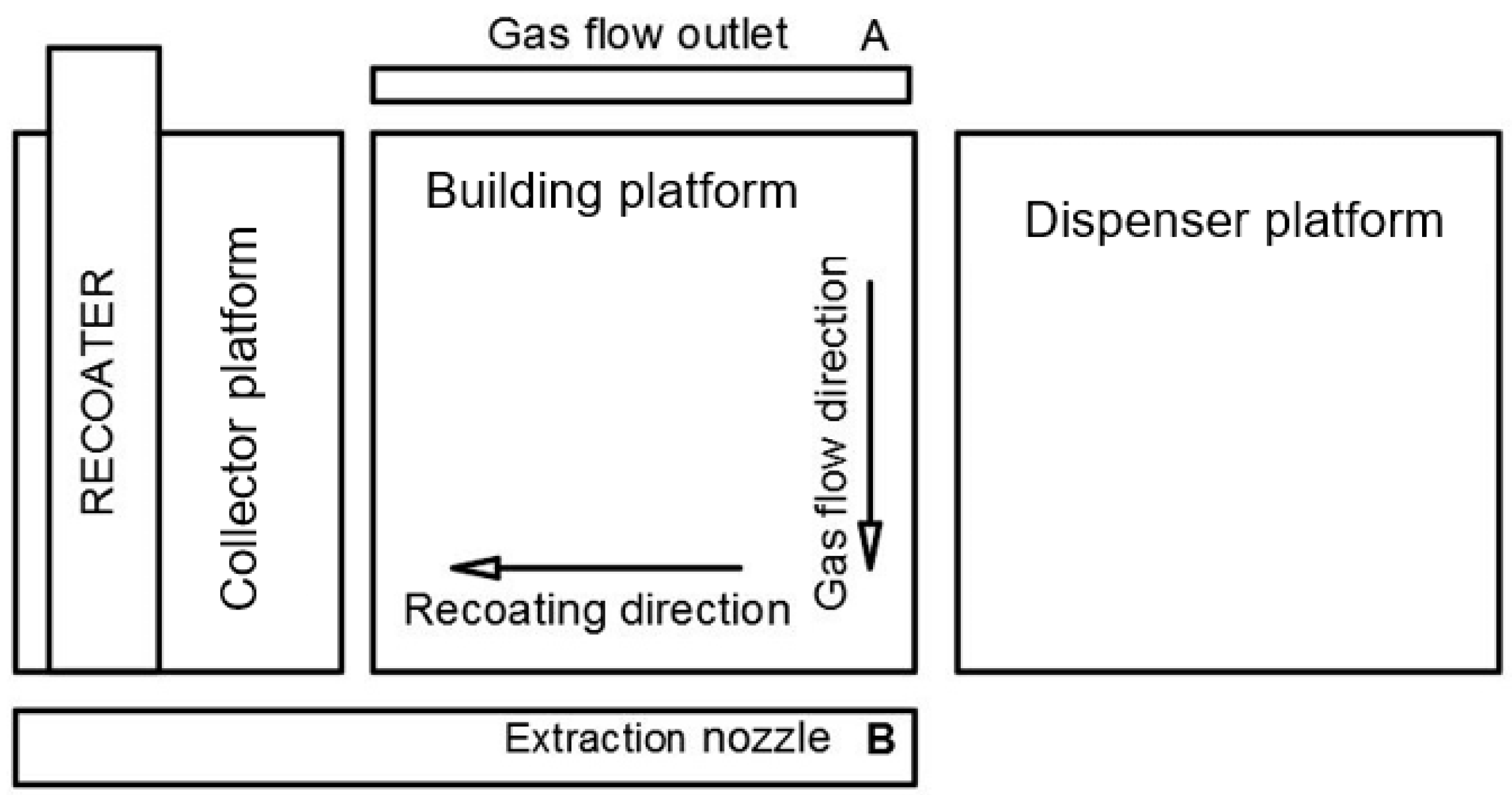 Metals 08 00505 g002