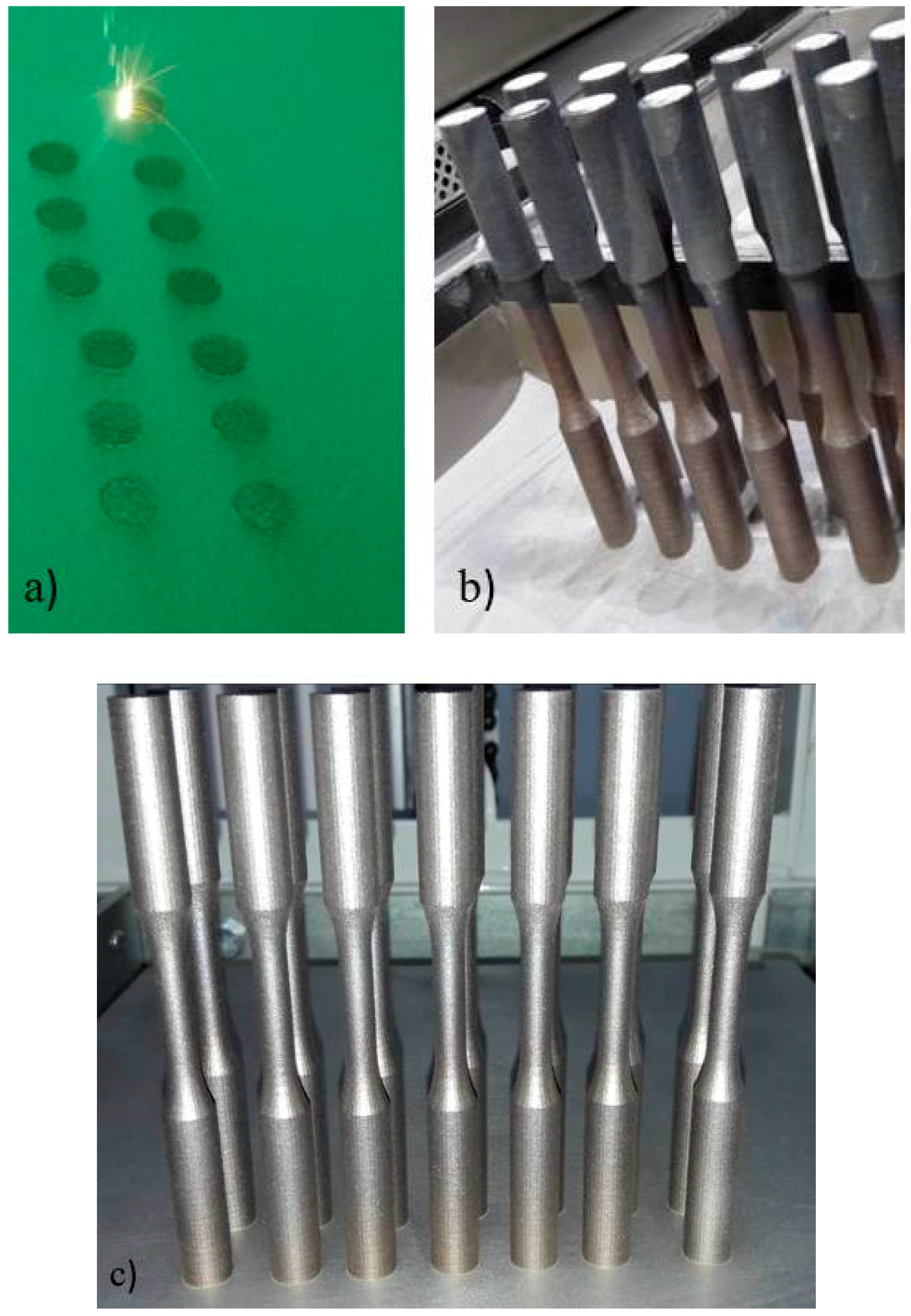 Metals 08 00505 g003