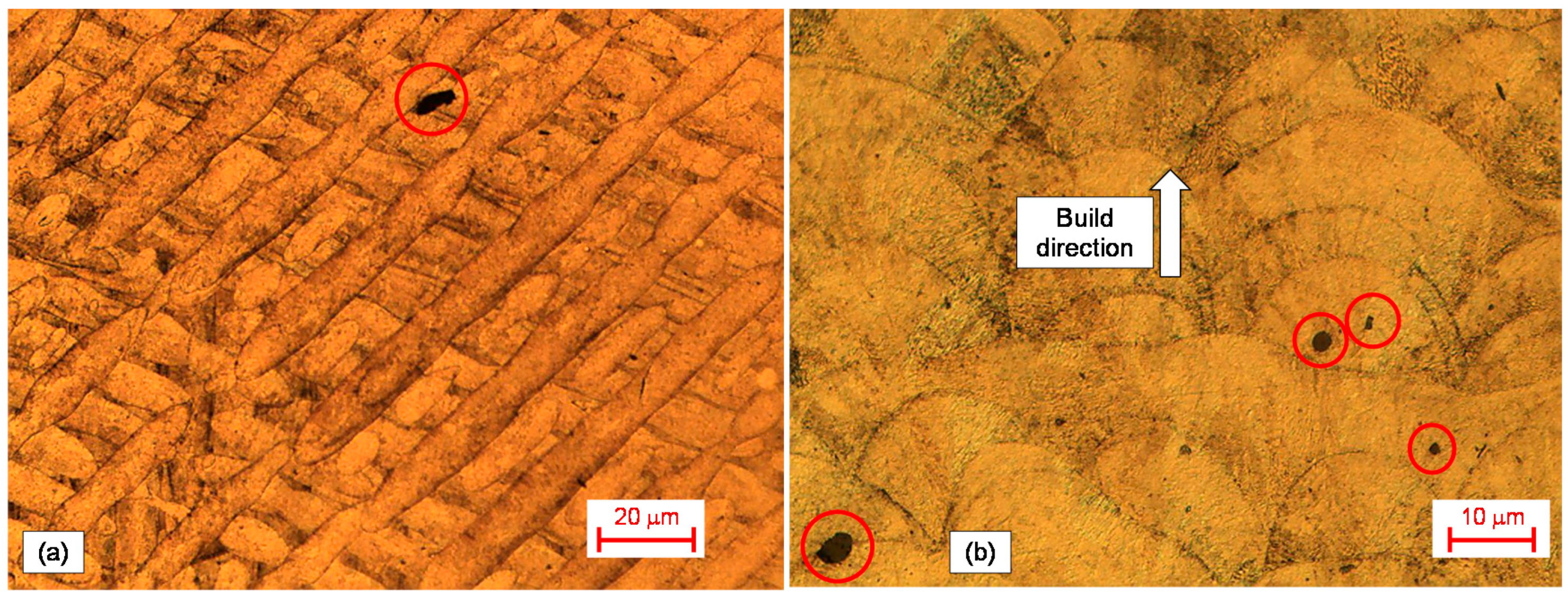 Metals 08 00505 g011