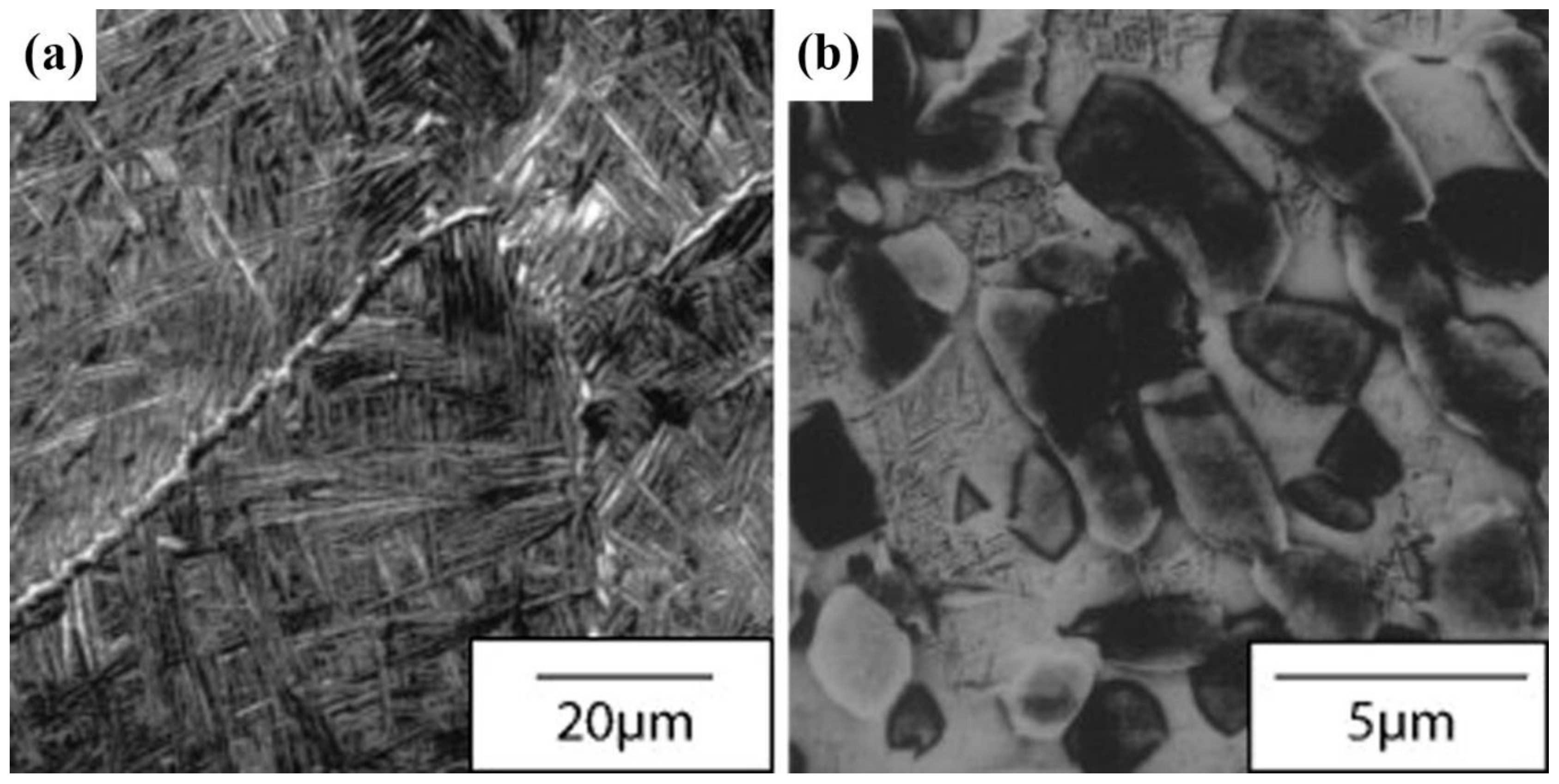 Metals 08 00506 g007