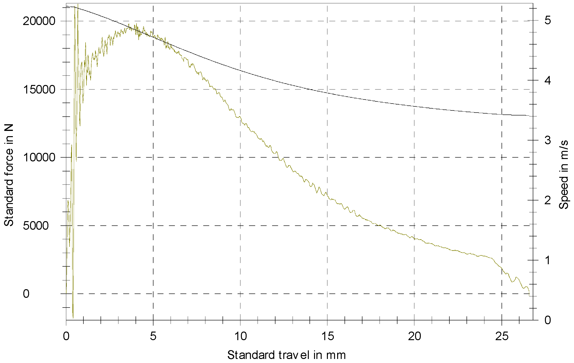 Metals 08 00511 g004 550