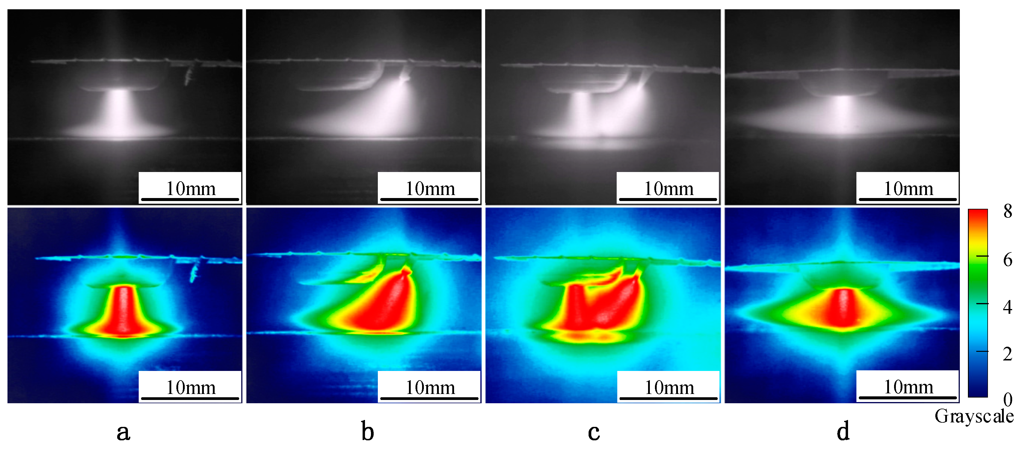 Metals 08 00512 g002