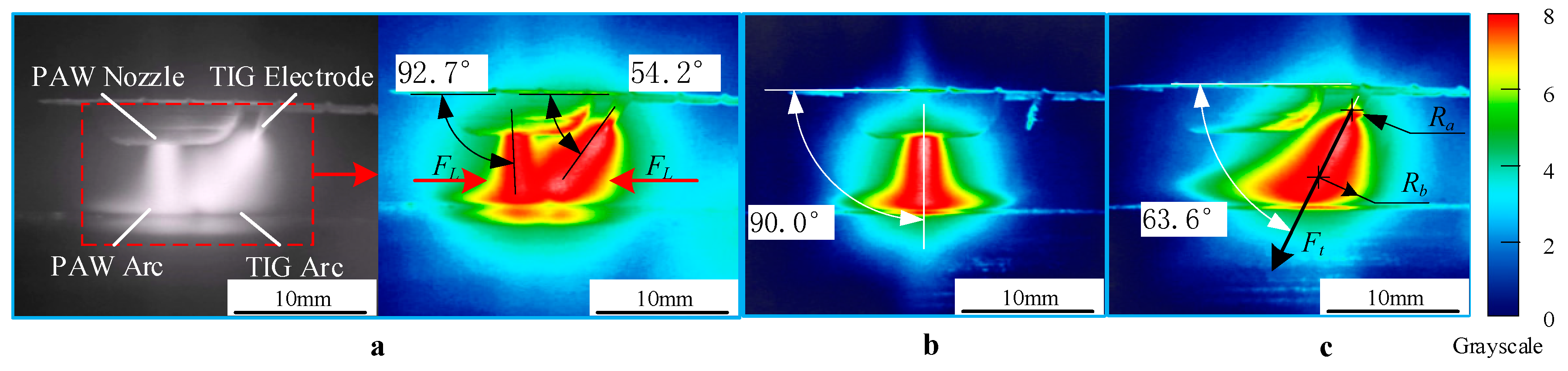 Metals 08 00512 g004