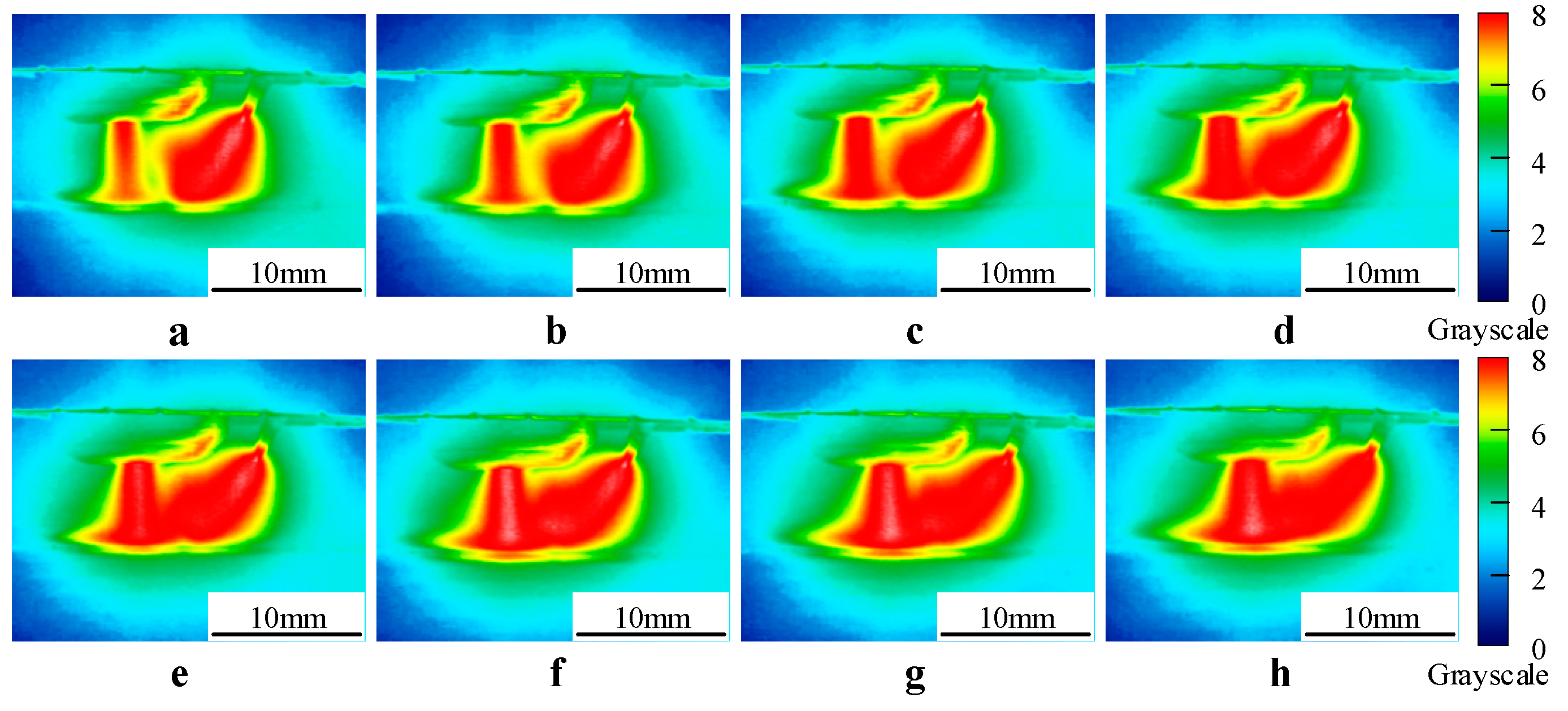 Metals 08 00512 g005