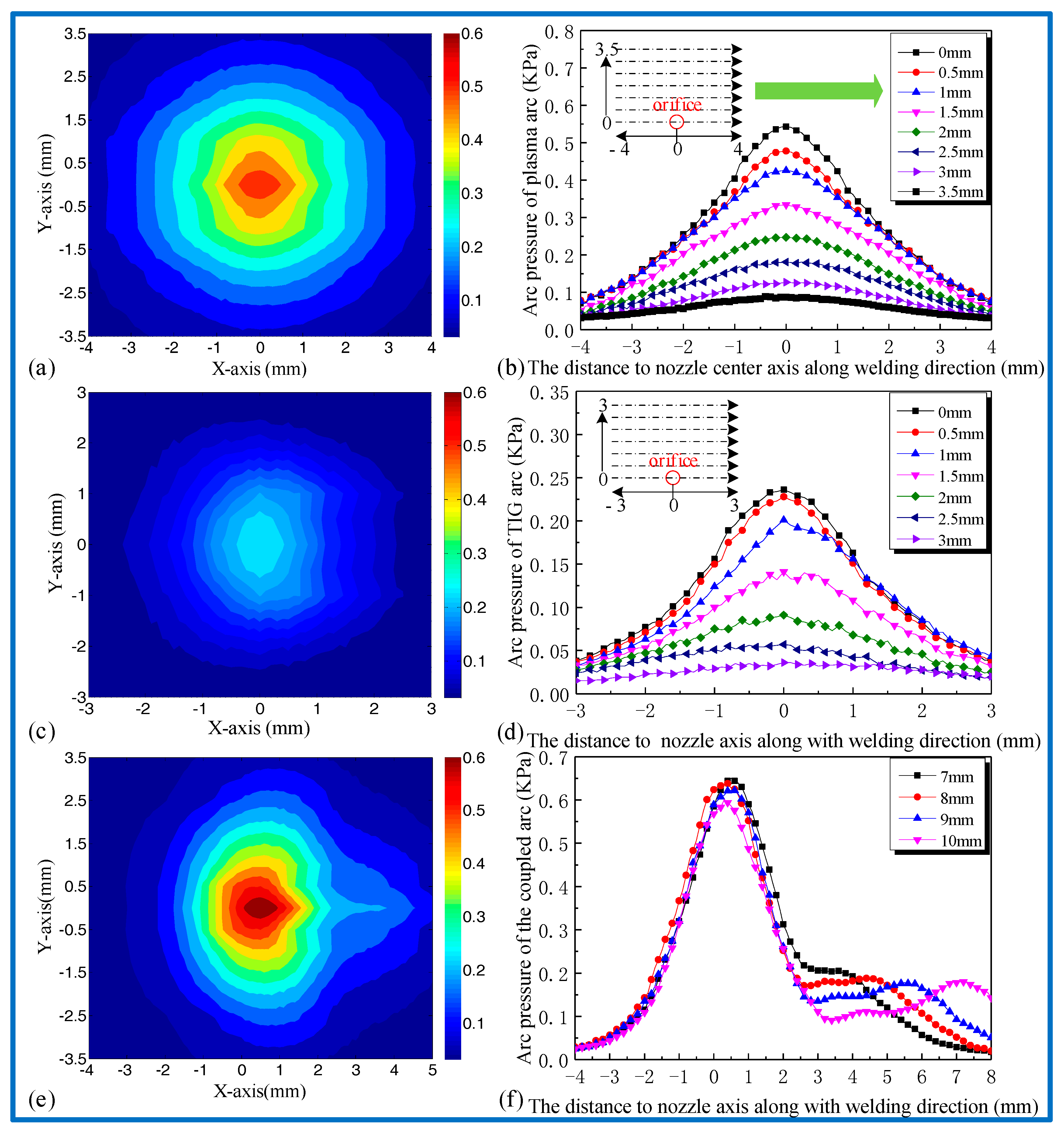 Metals 08 00512 g008