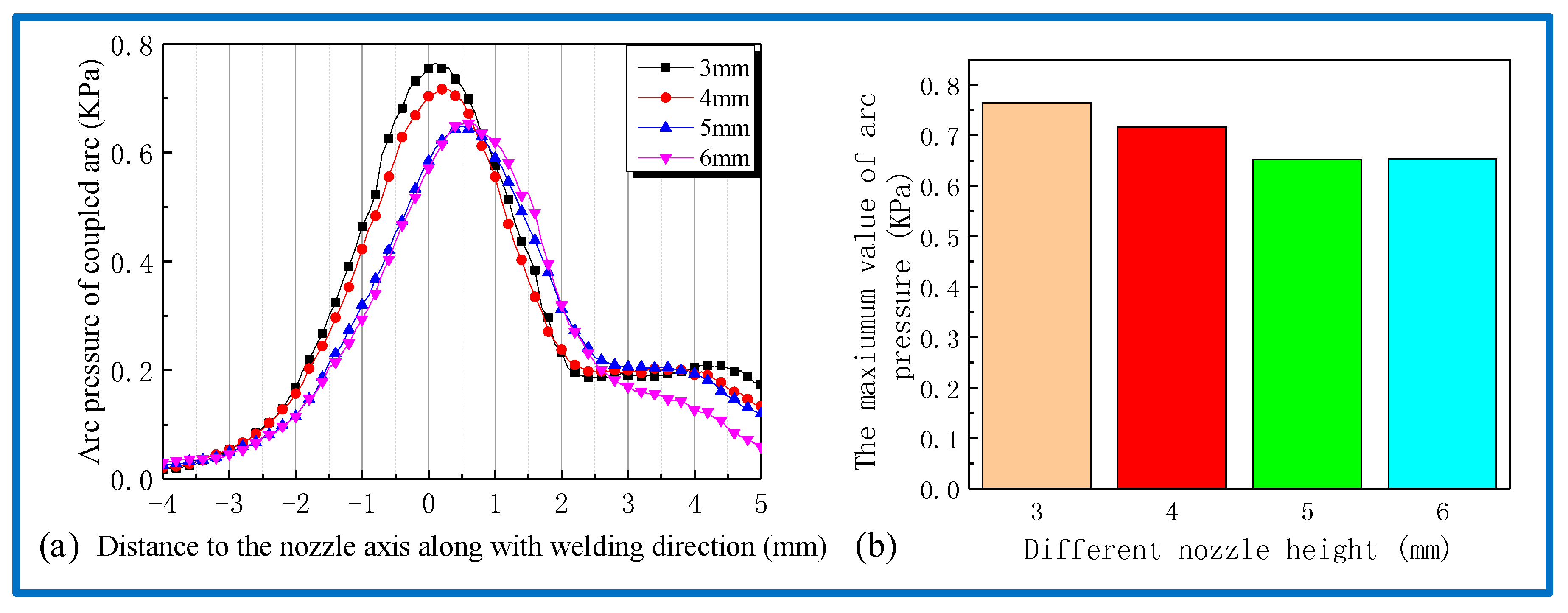 Metals 08 00512 g011