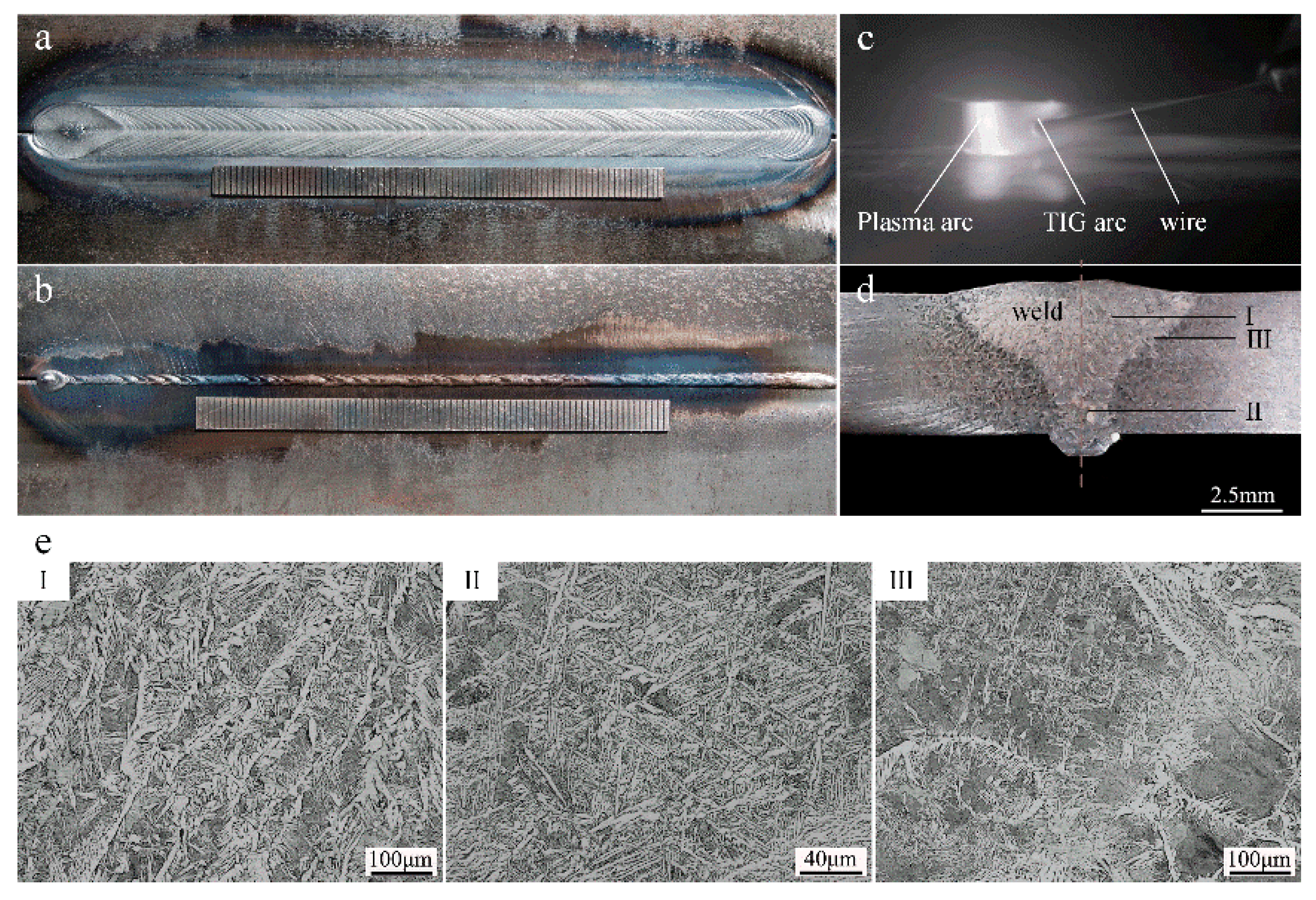 Metals 08 00512 g013
