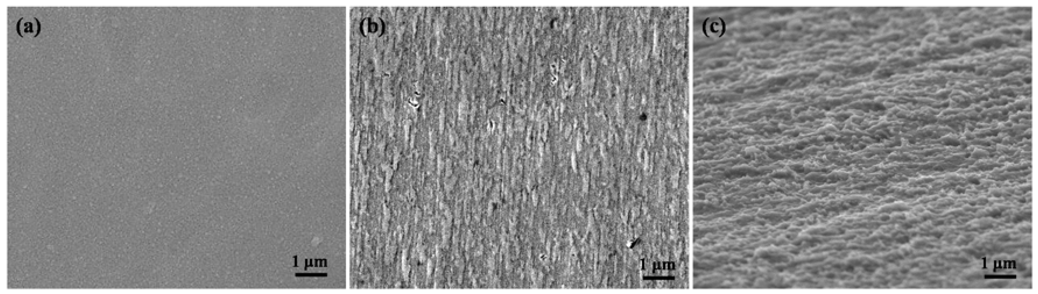 Metals 08 00513 g001 Metals 08 00513 g001