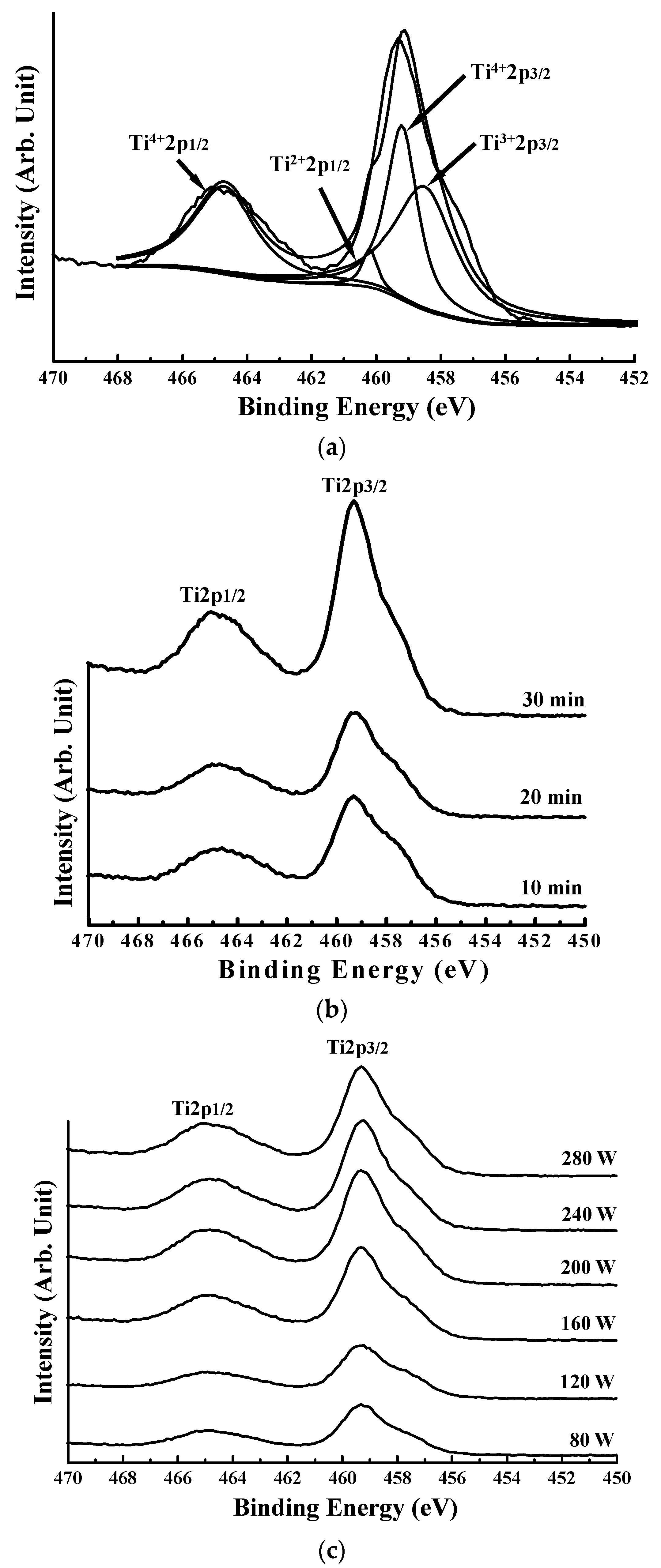 Metals 08 00513 g002 Metals 08 00513 g002