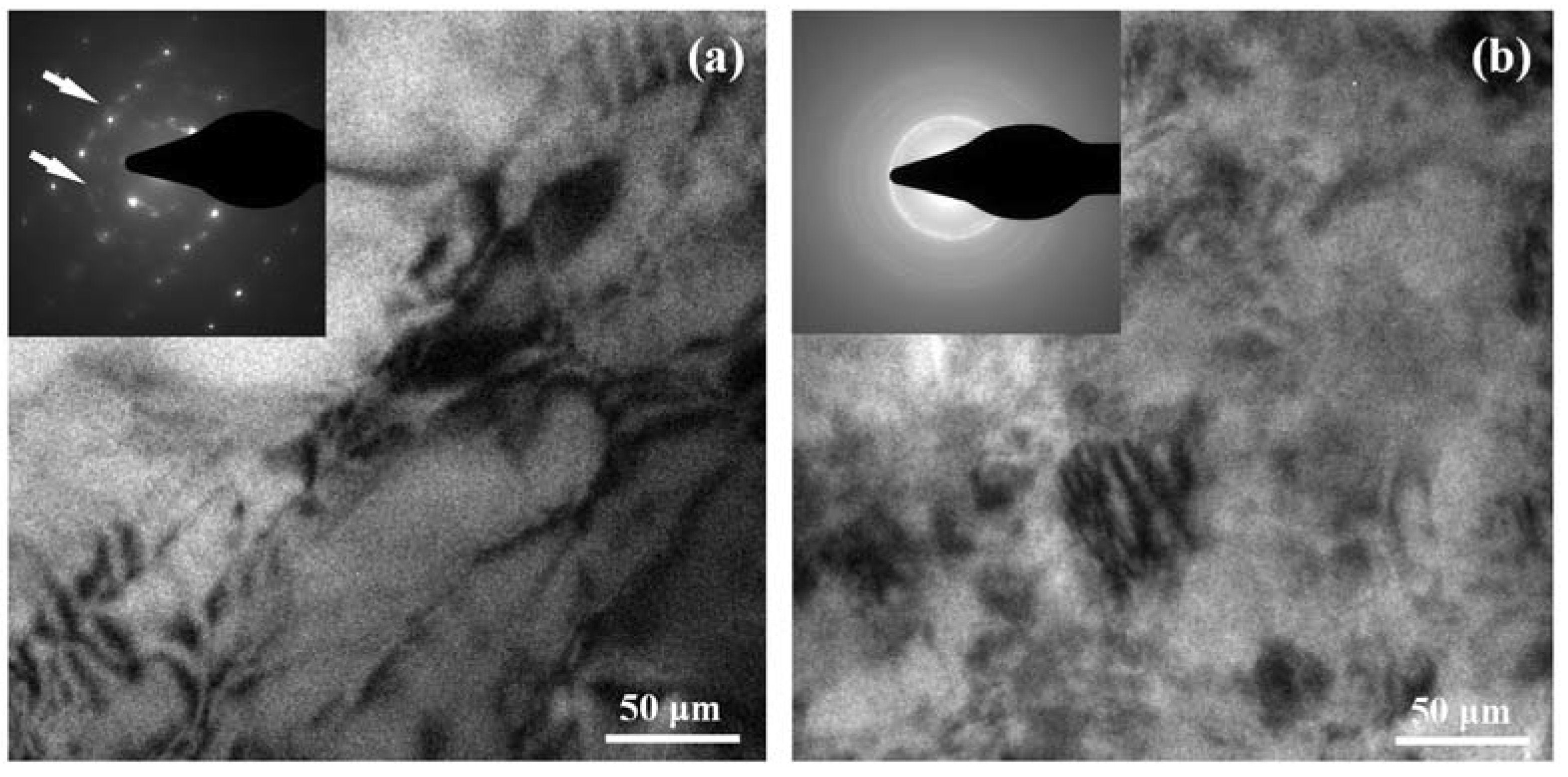 Metals 08 00513 g004 Metals 08 00513 g004