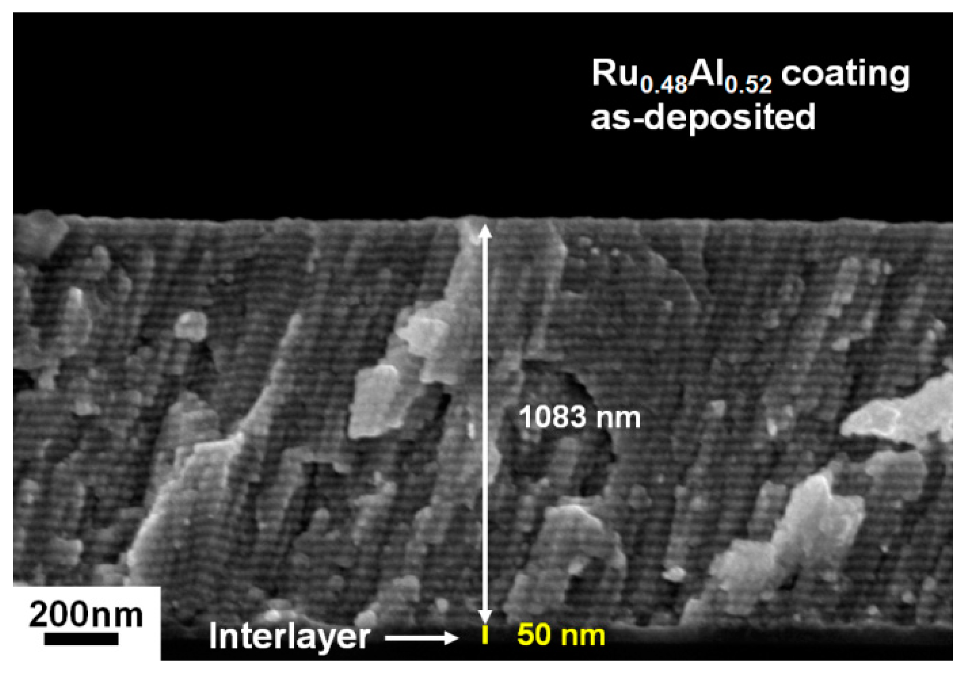 Metals 08 00514 g004 550