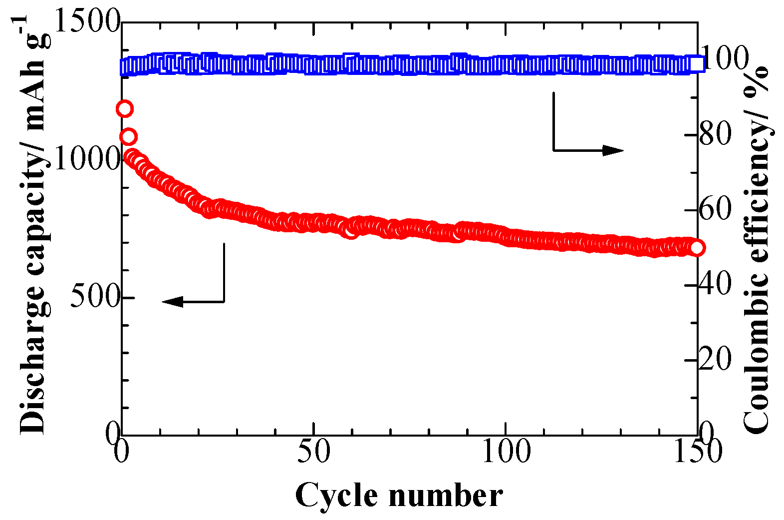 Metals 08 00515 g006