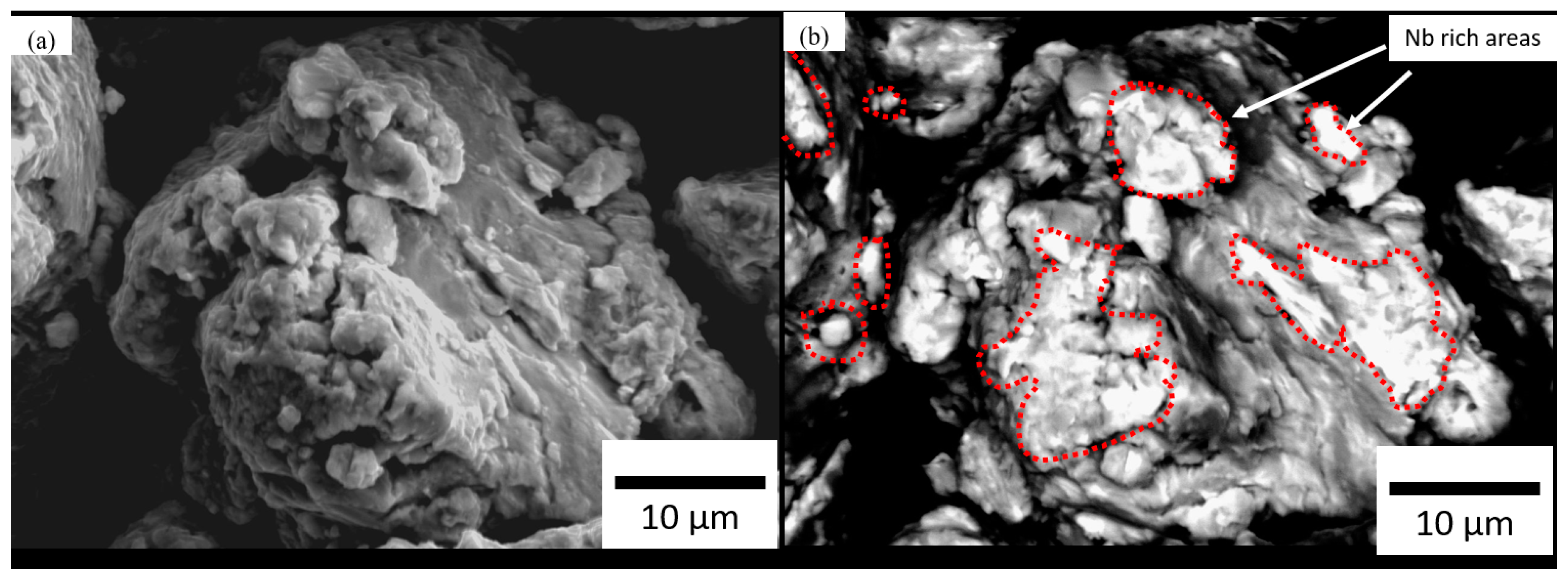 Metals 08 00516 g004 Metals 08 00516 g004