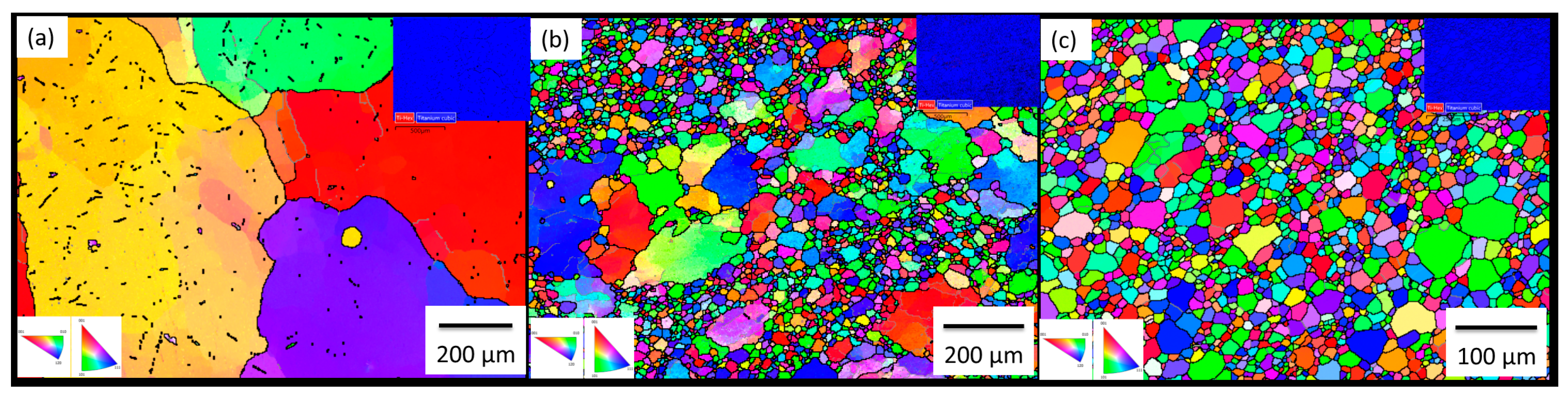 Metals 08 00516 g007 Metals 08 00516 g007