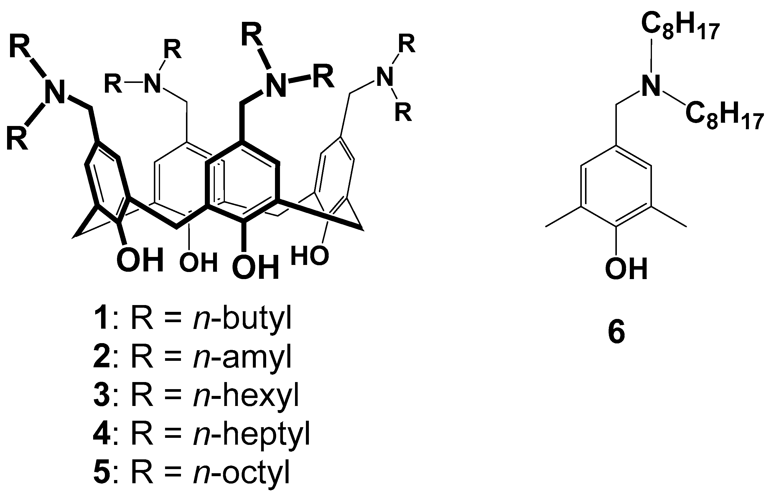 Metals 08 00517 sch001 Metals 08 00517 sch001