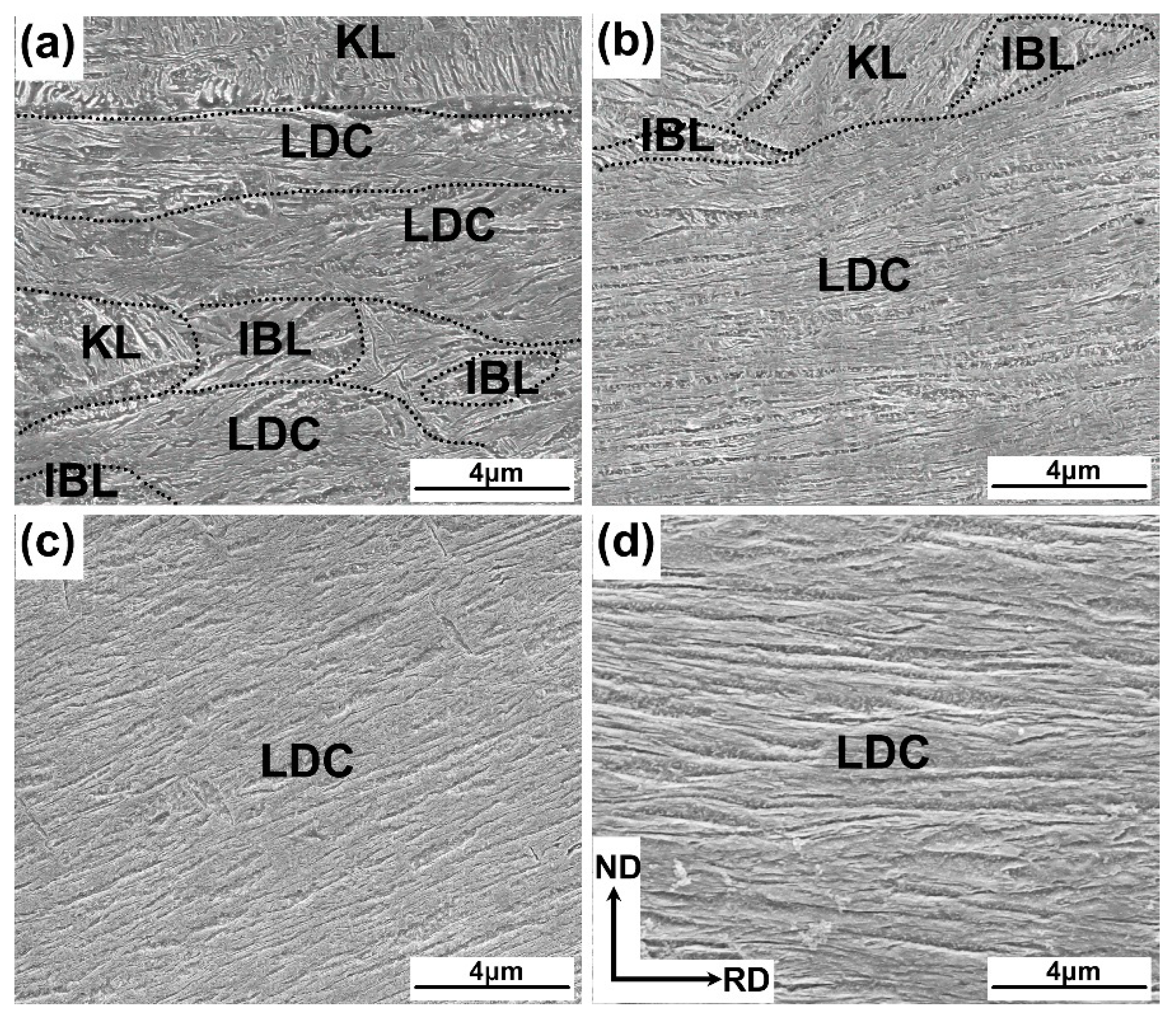 Metals 08 00518 g004