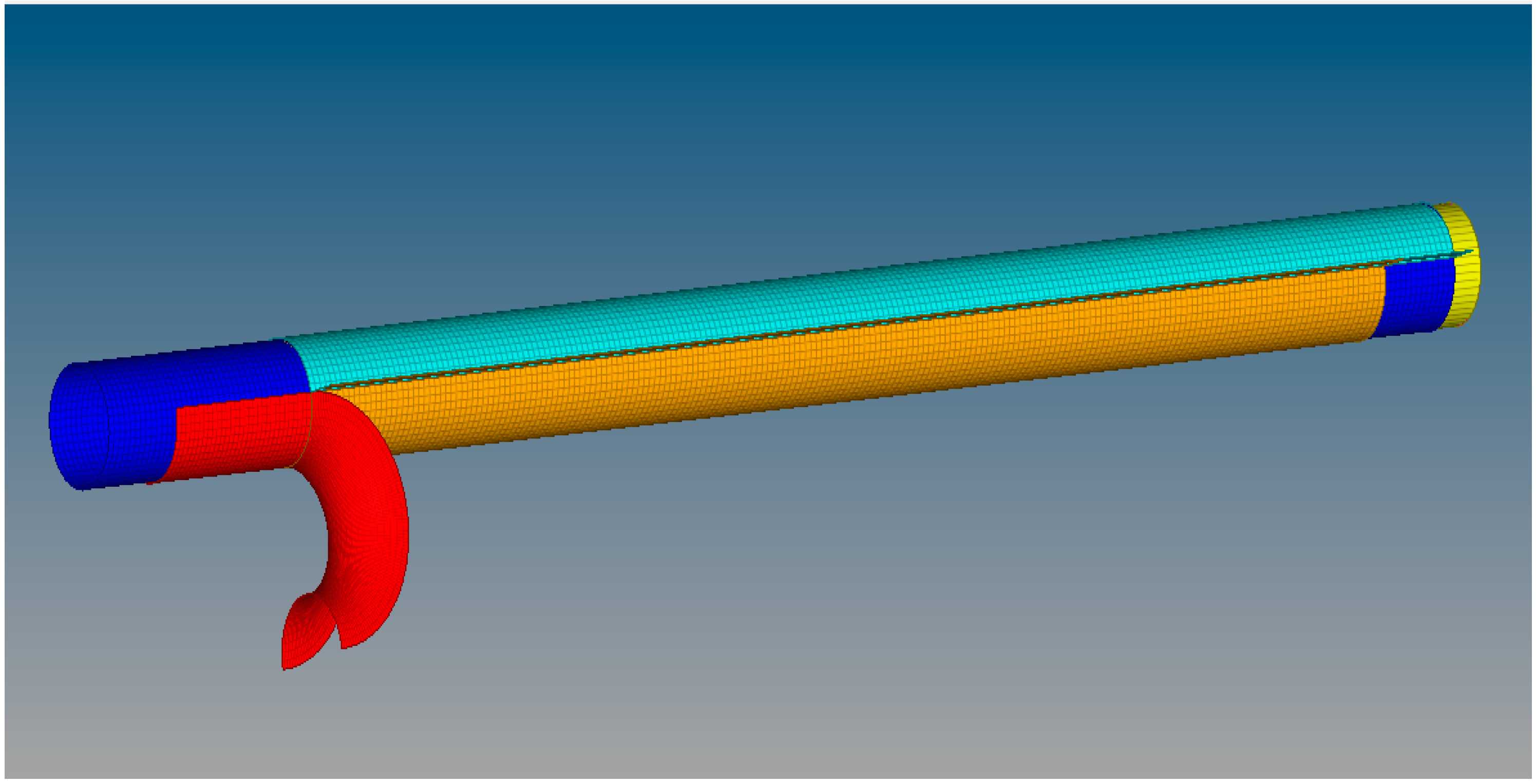 Metals 08 00519 g002