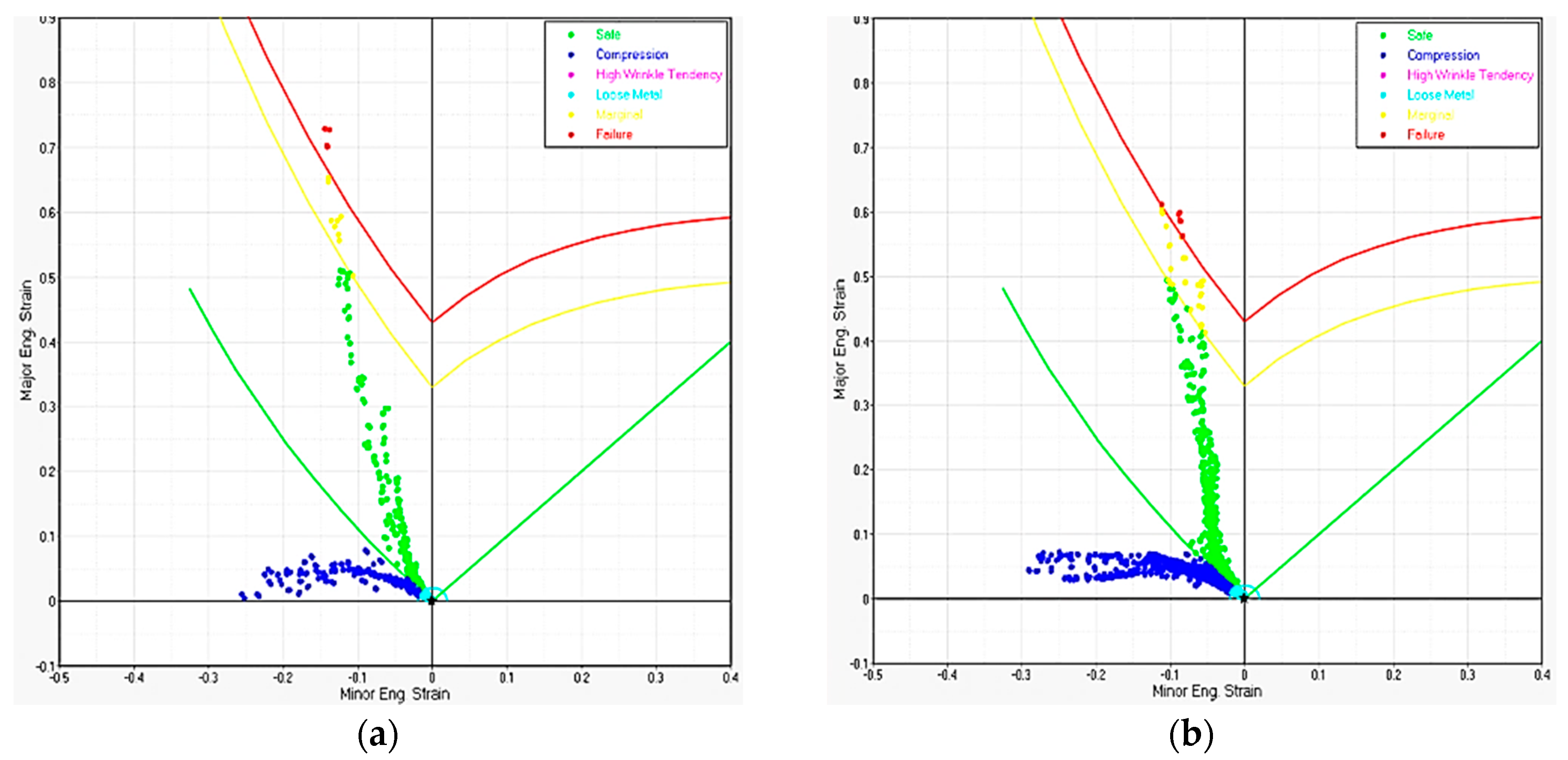 Metals 08 00519 g006