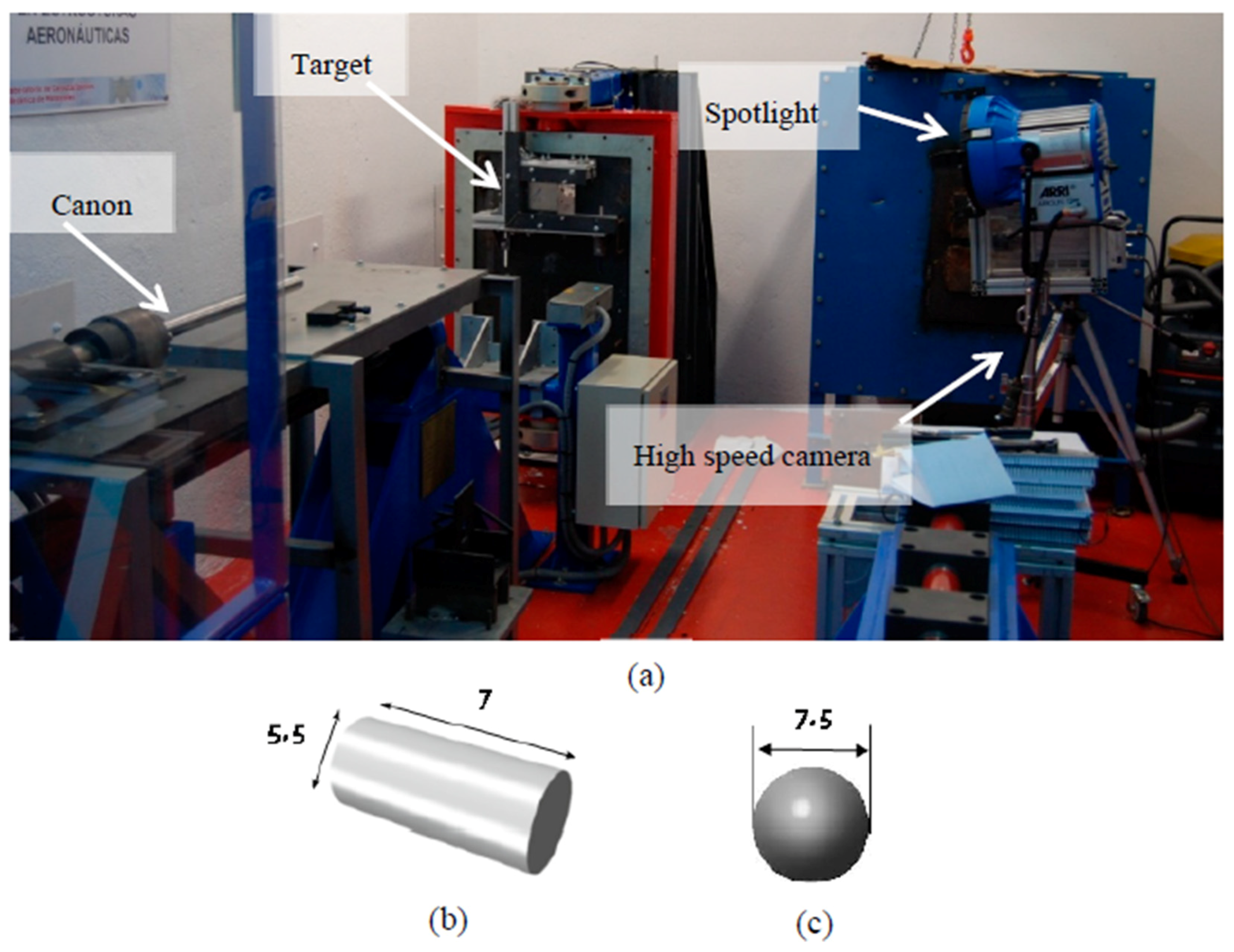Metals 08 00520 g008