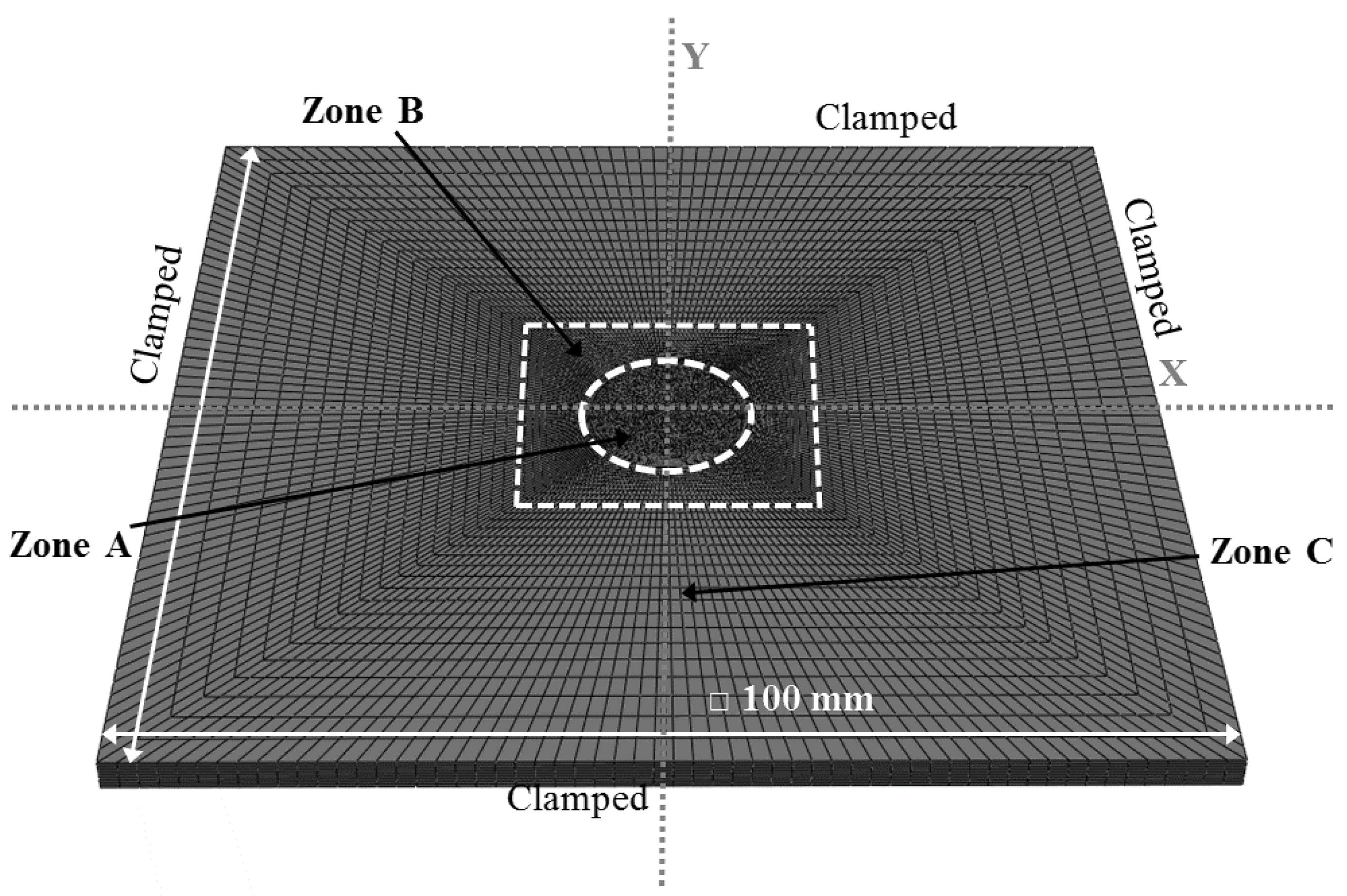 Metals 08 00520 g010