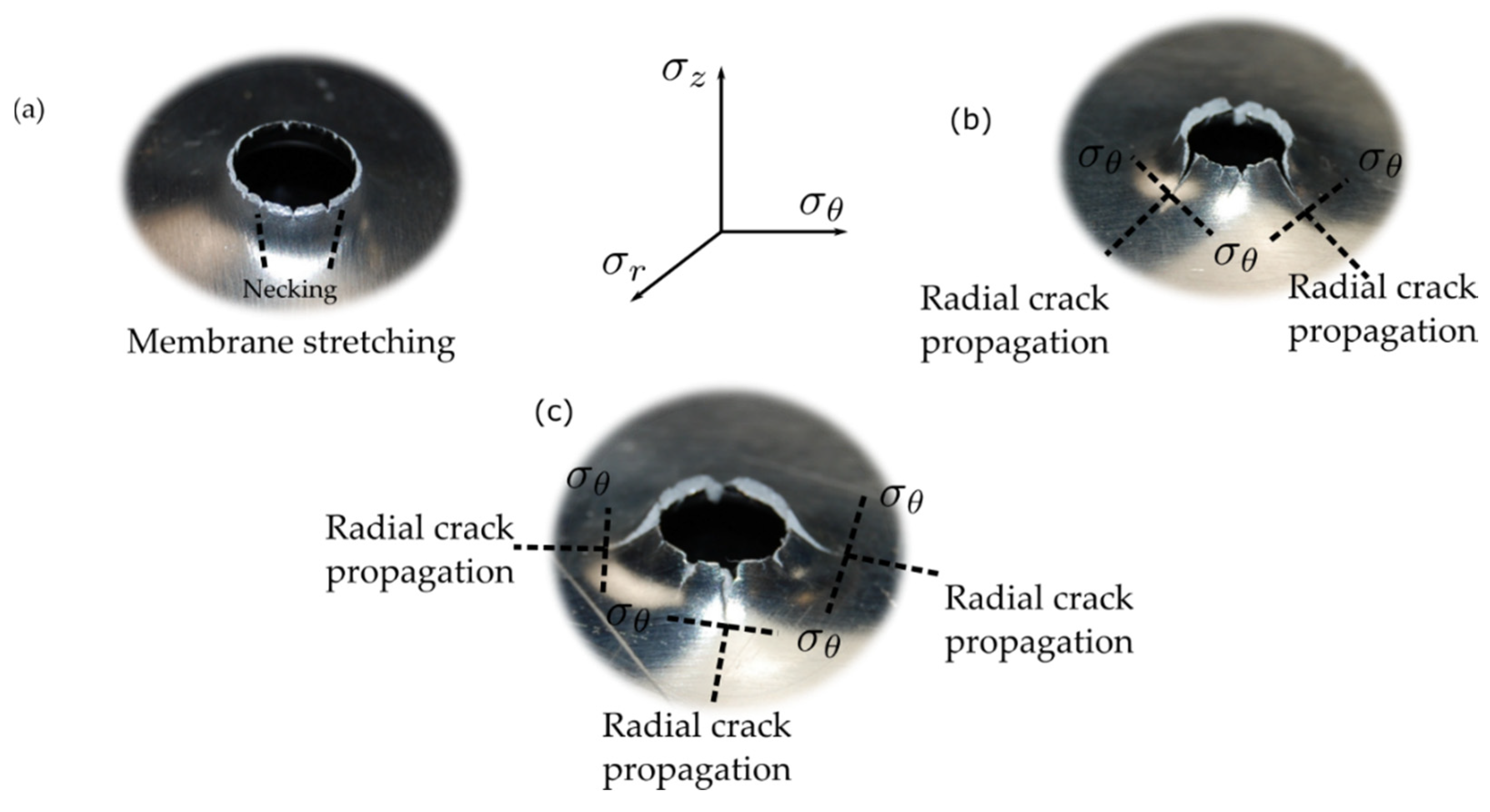 Metals 08 00520 g012
