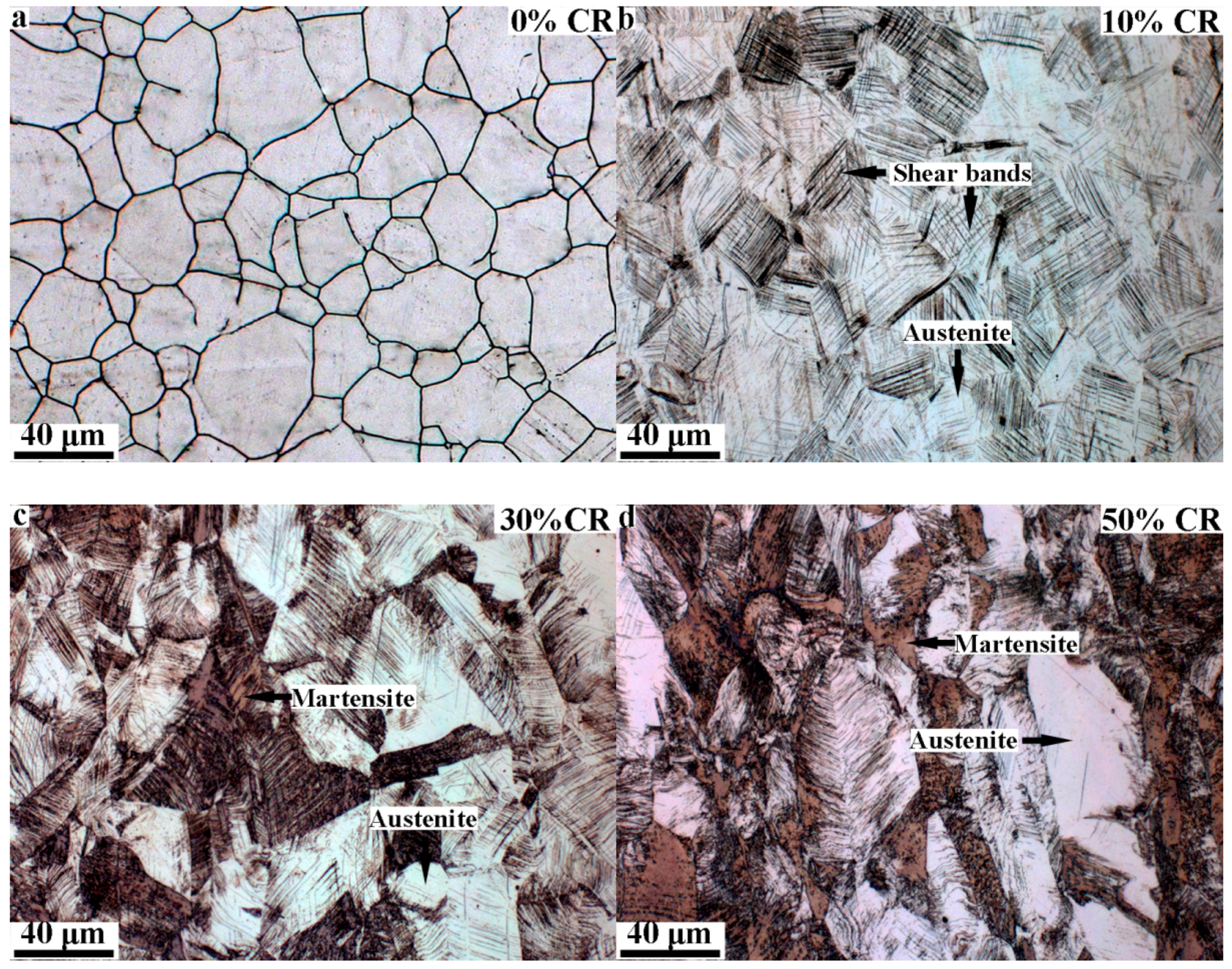 Metals 08 00522 g001a