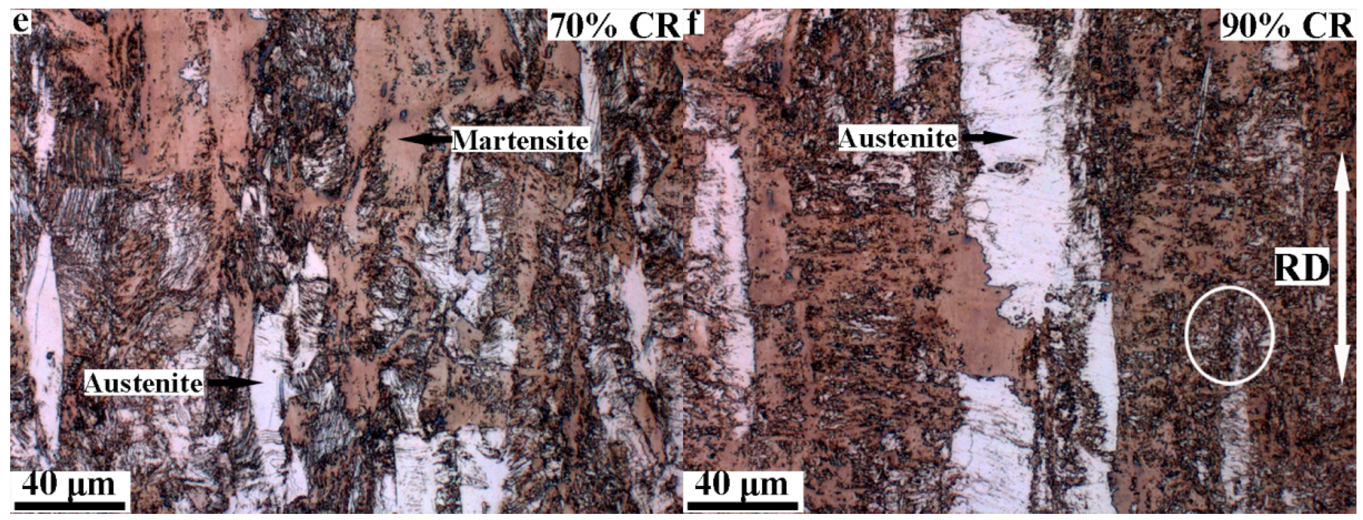 Metals 08 00522 g001b