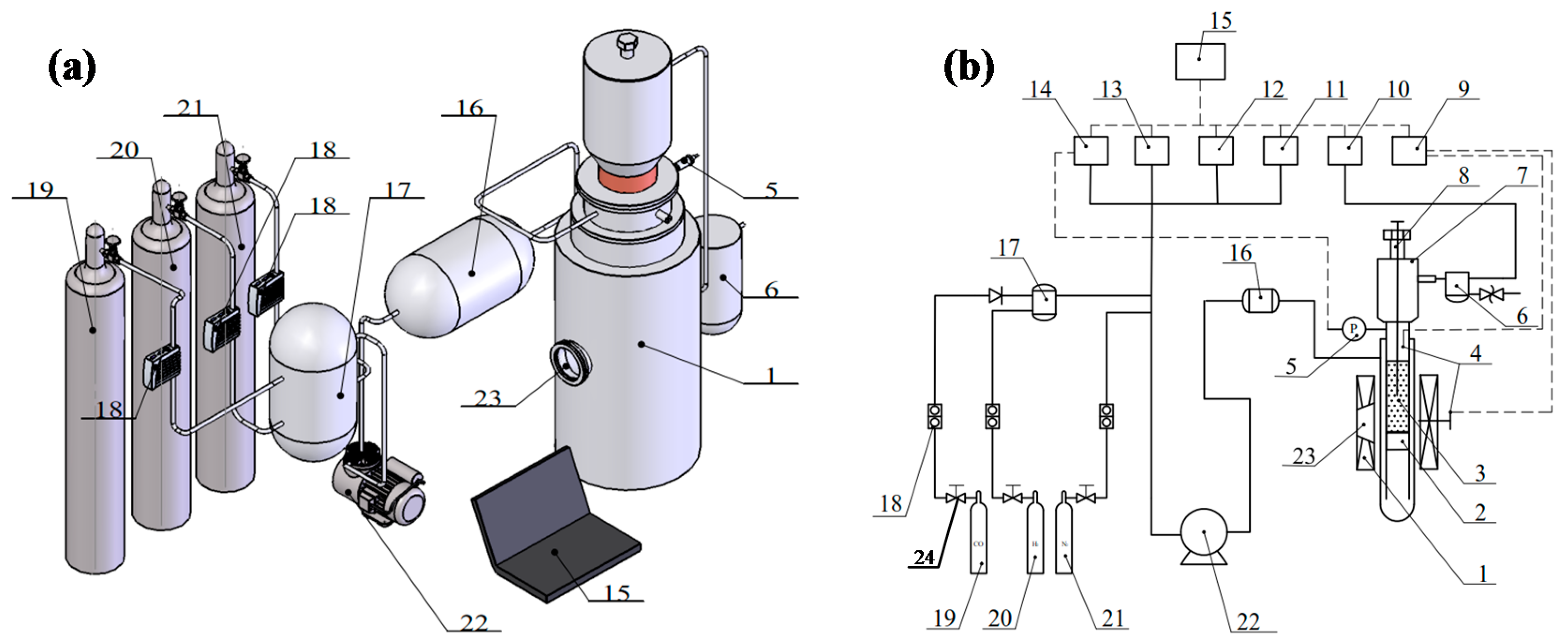 Metals 08 00523 g001 550