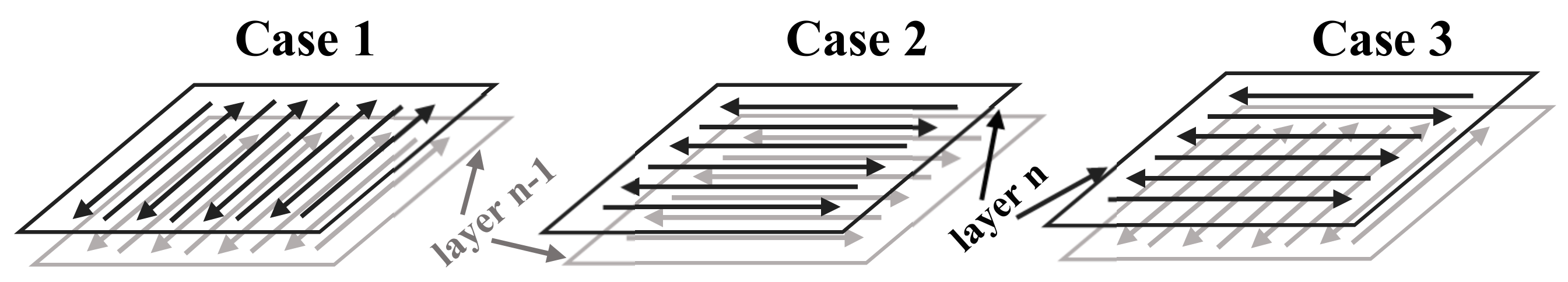 Metals 08 00524 g001