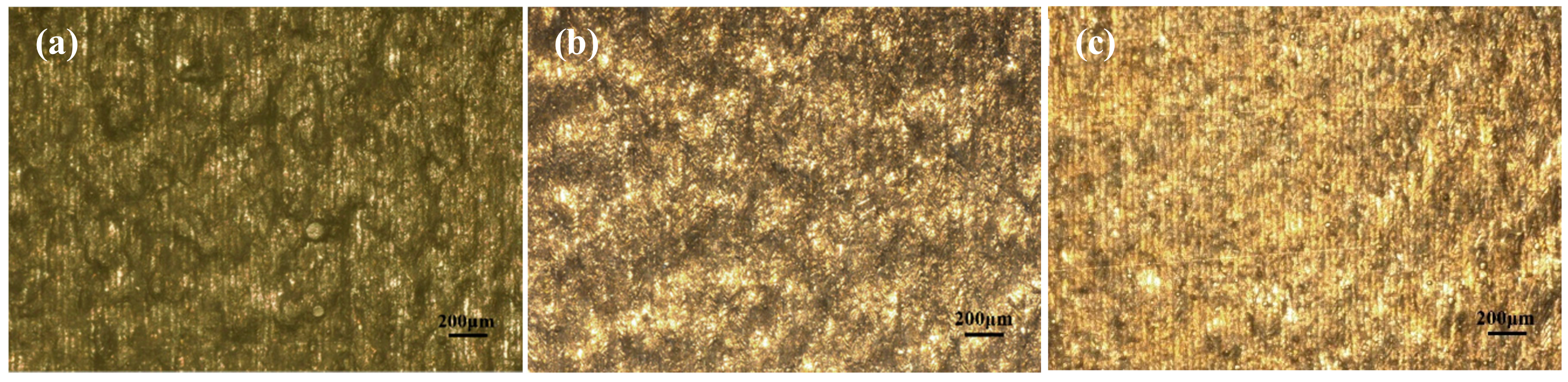 Metals 08 00524 g003