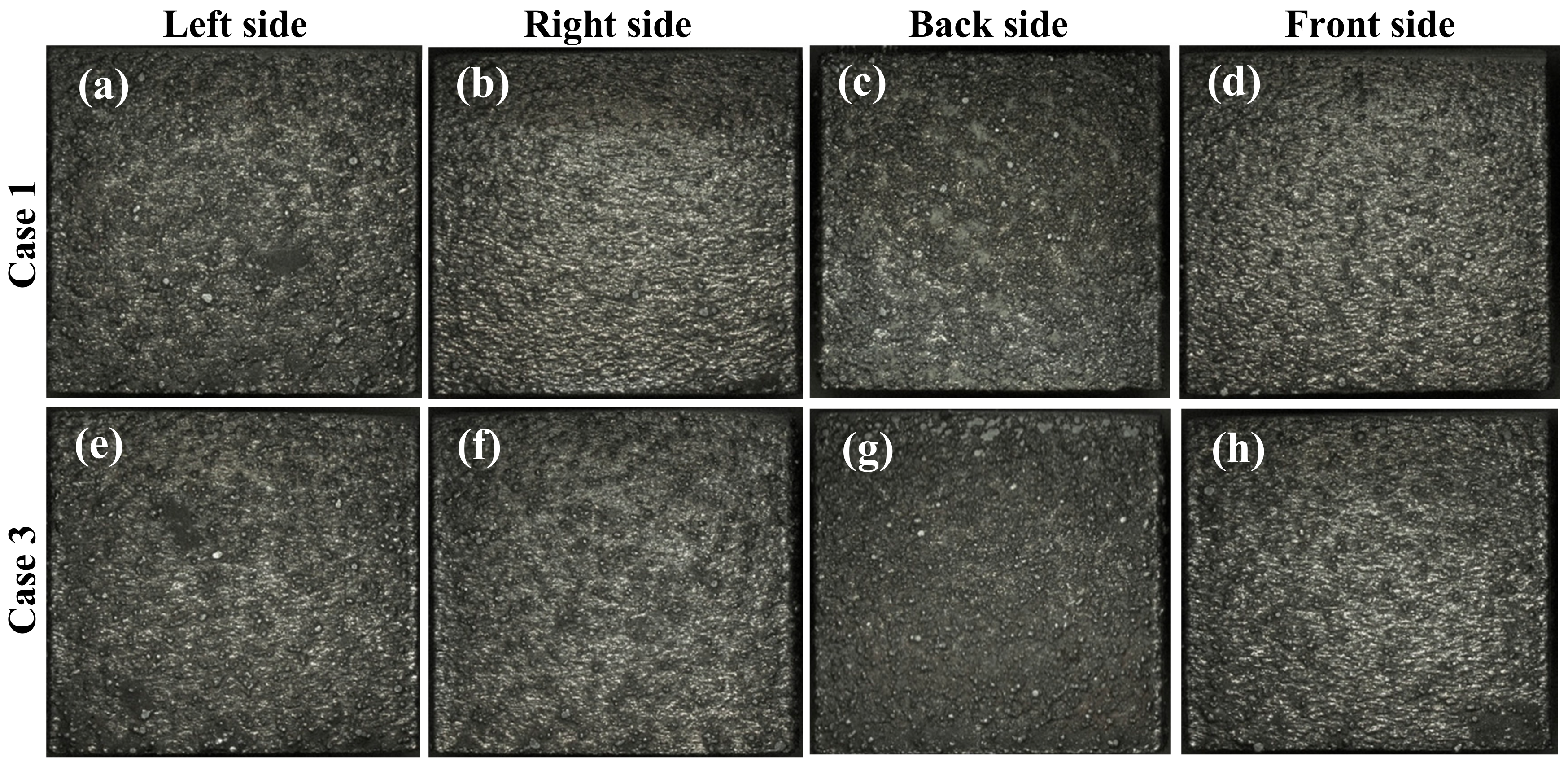 Metals 08 00524 g005