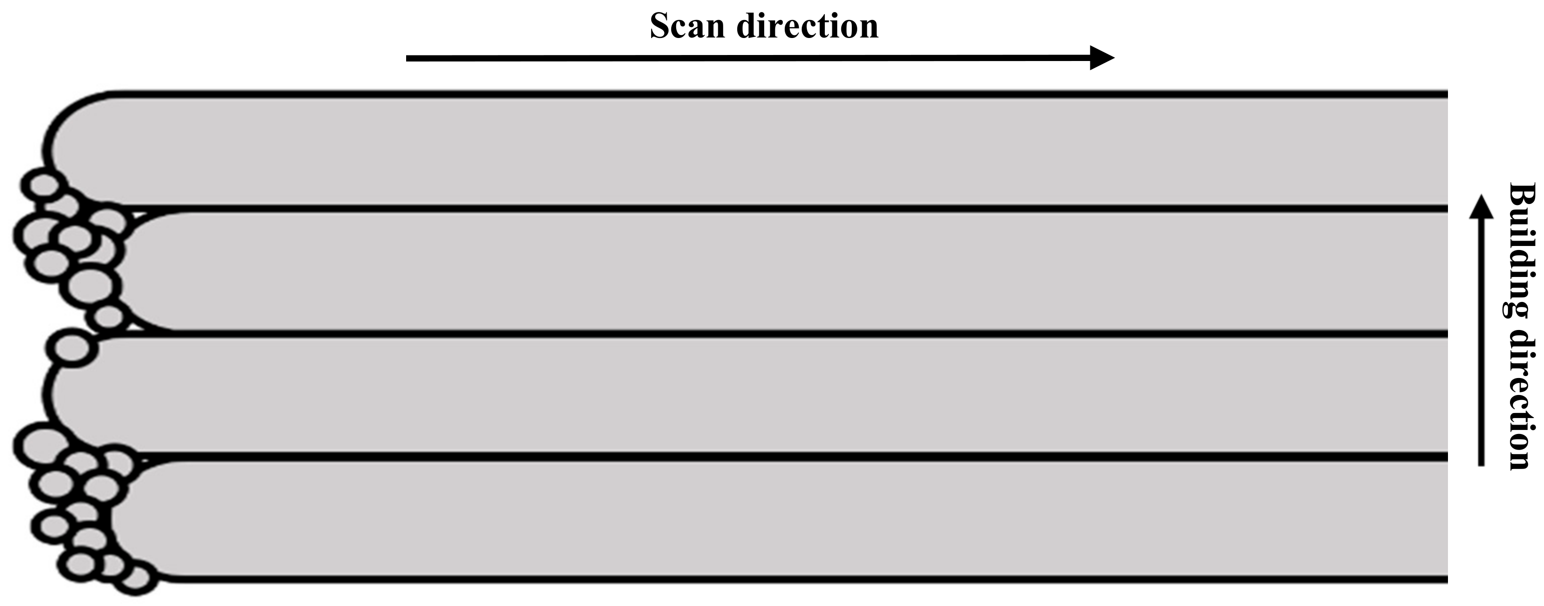 Metals 08 00524 g008