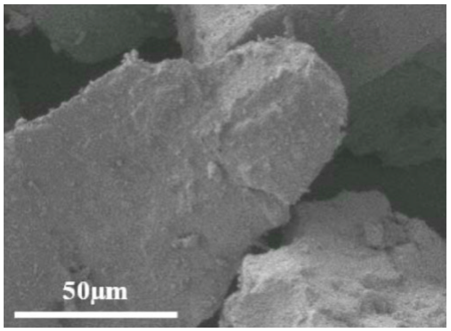 Metals 08 00525 g001 Metals 08 00525 g001