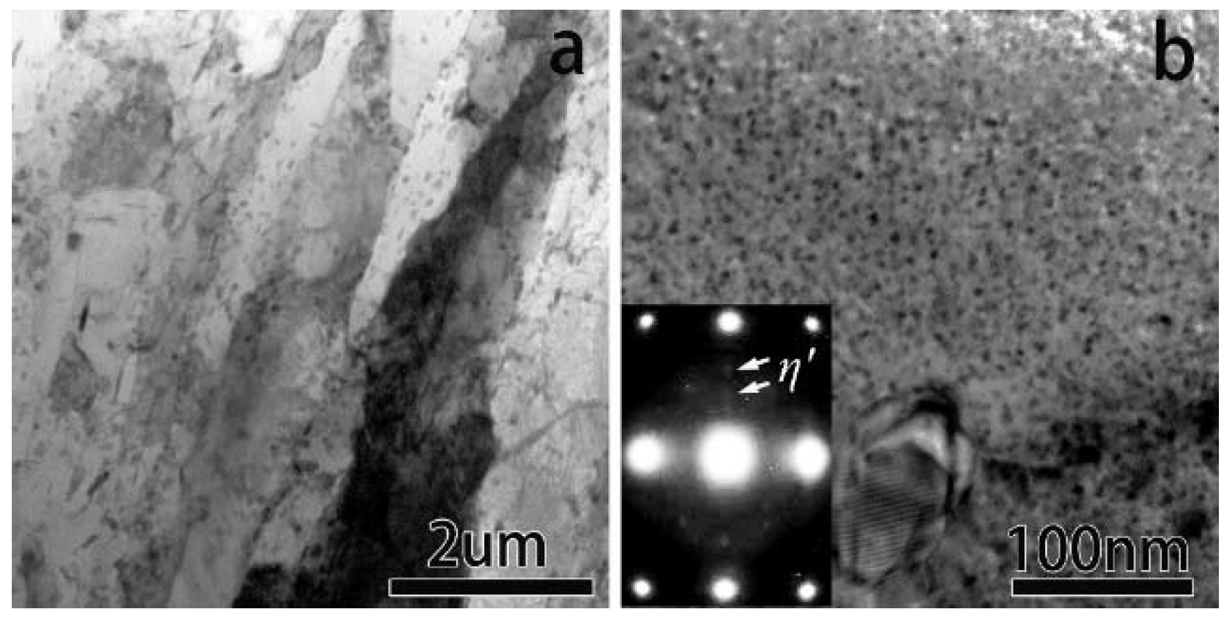 Metals 08 00527 g006