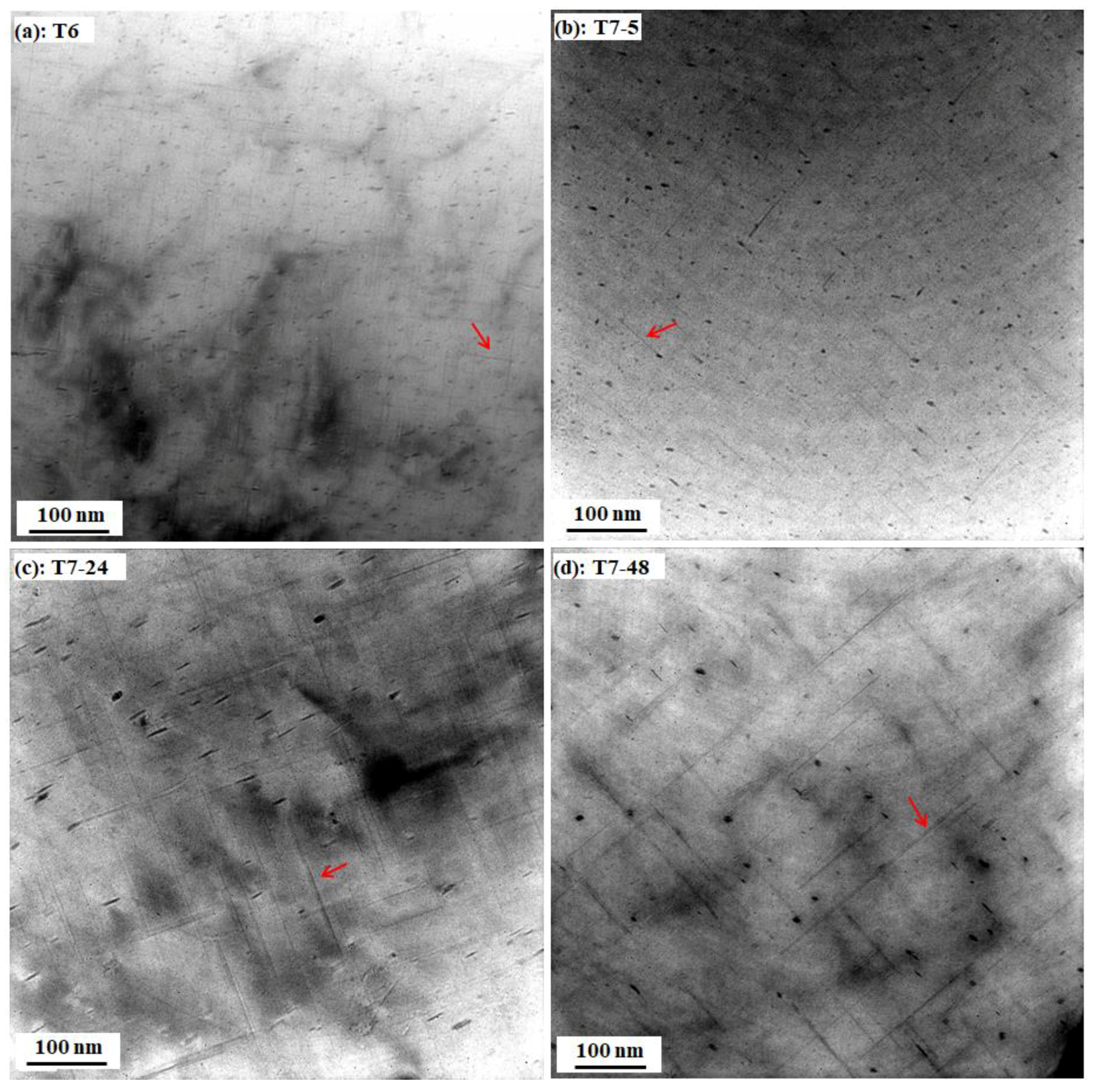 Metals 08 00528 g004