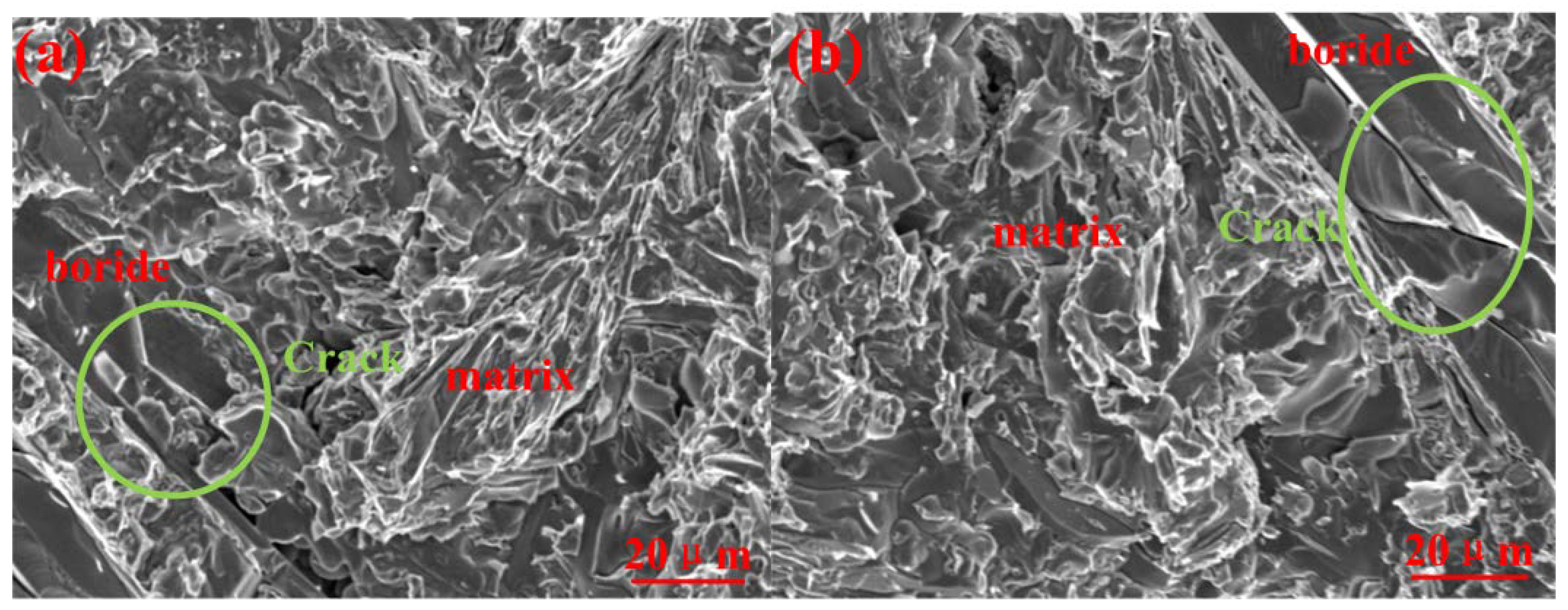 Metals 08 00530 g005