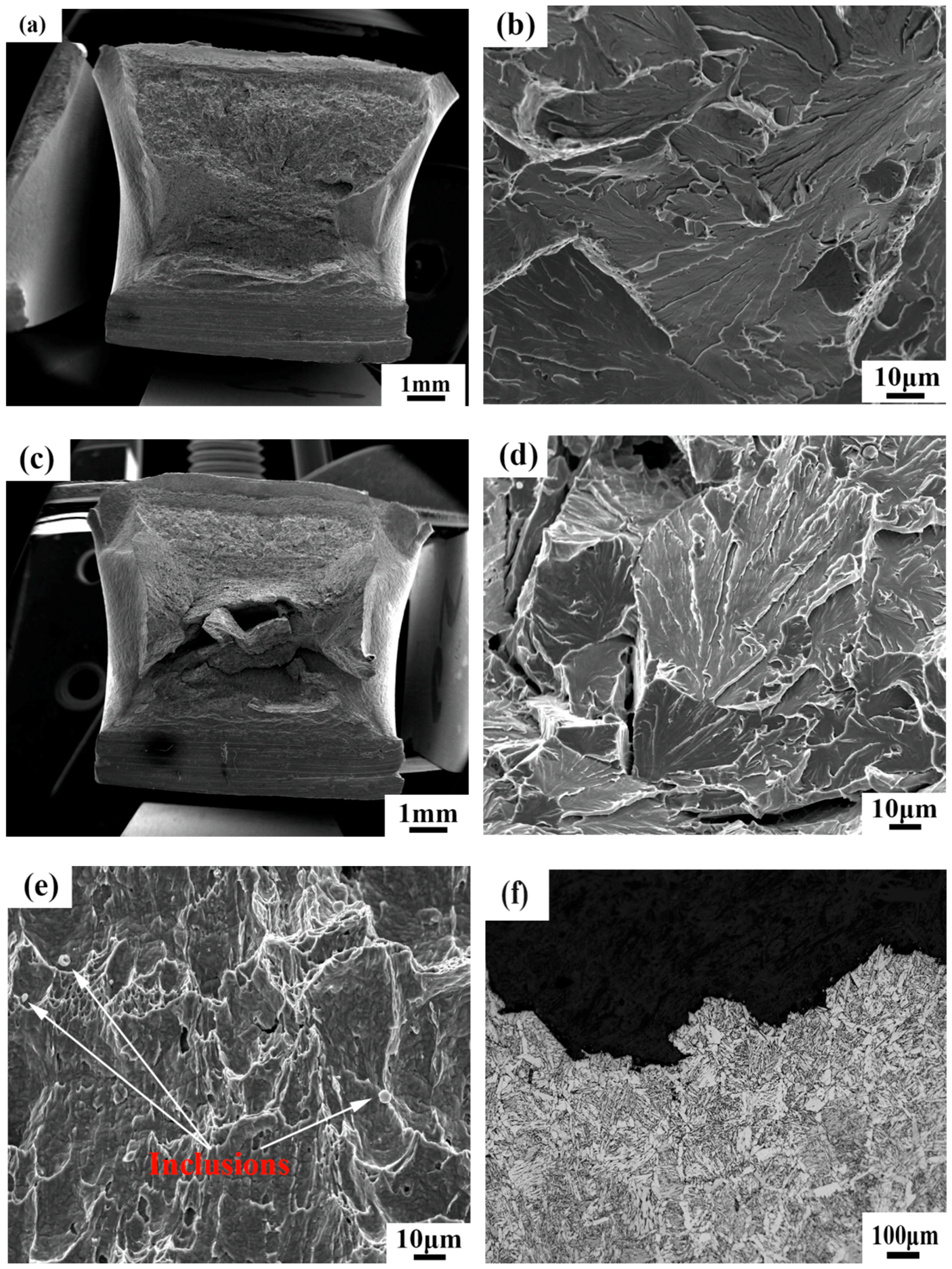 Metals 08 00534 g004 550