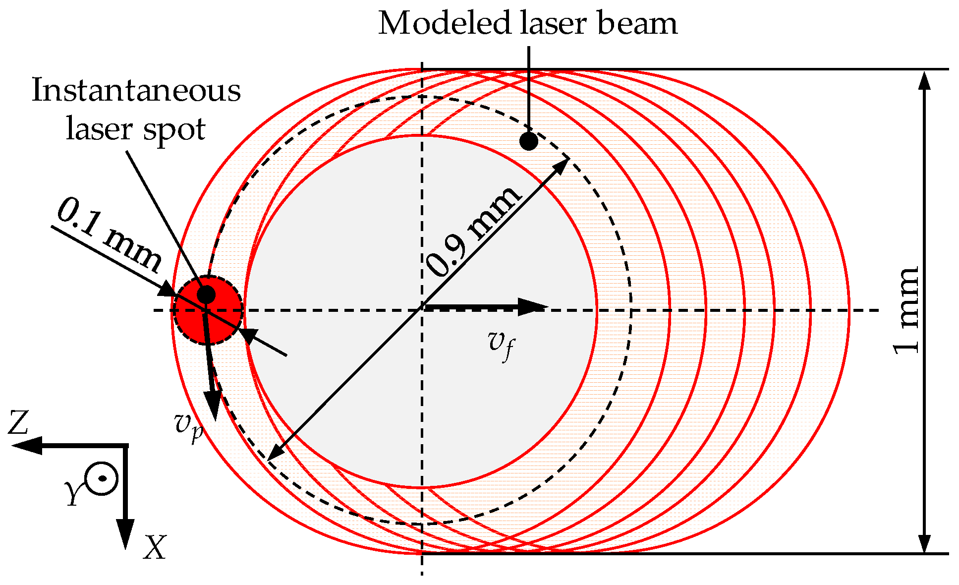 Metals 08 00536 g004 550
