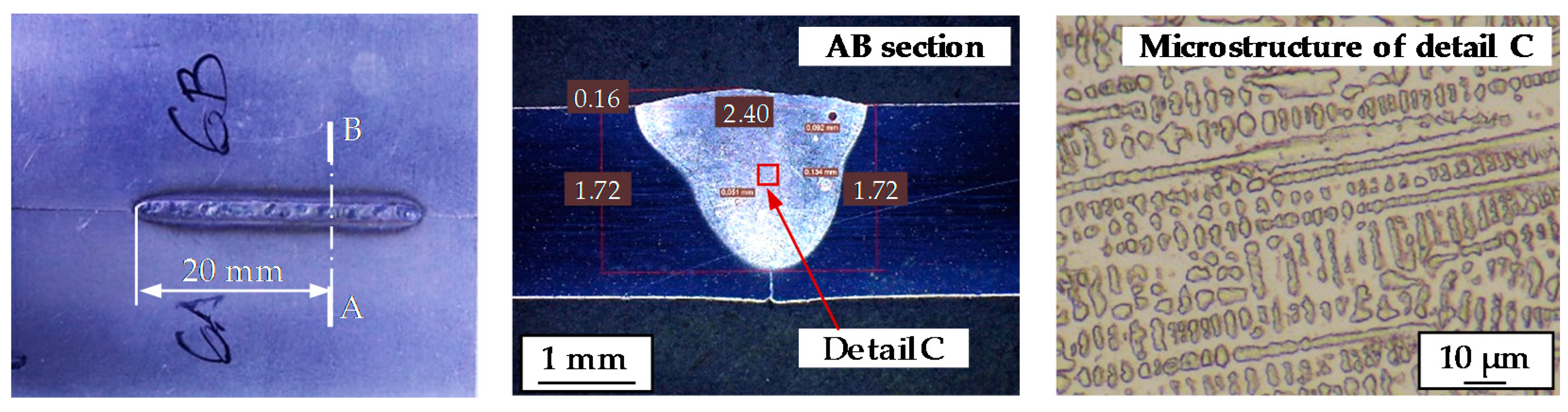 Metals 08 00536 g005 550