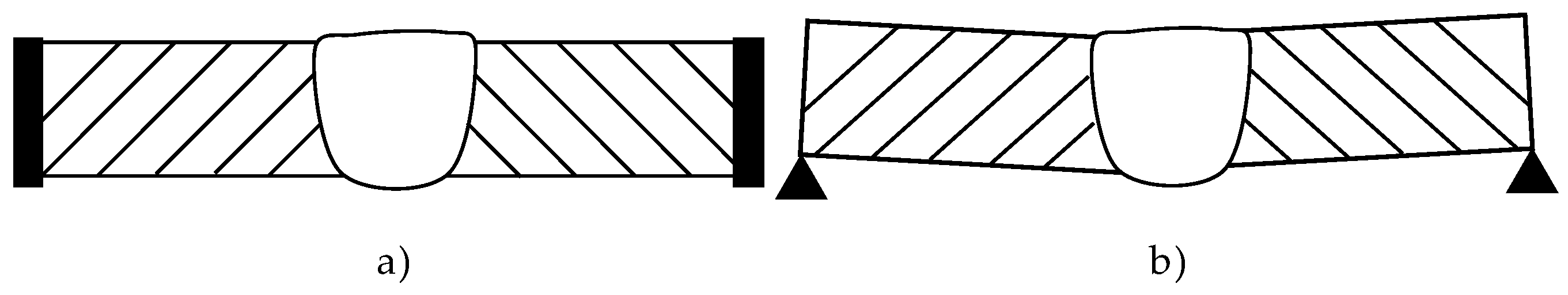 Metals 08 00536 g007 550