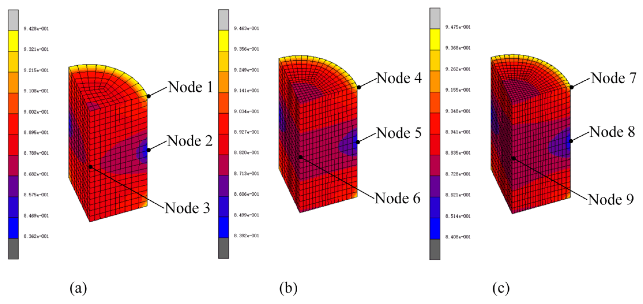 Metals 08 00537 g004