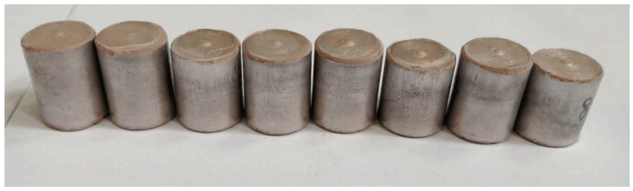 Metals 08 00537 g007