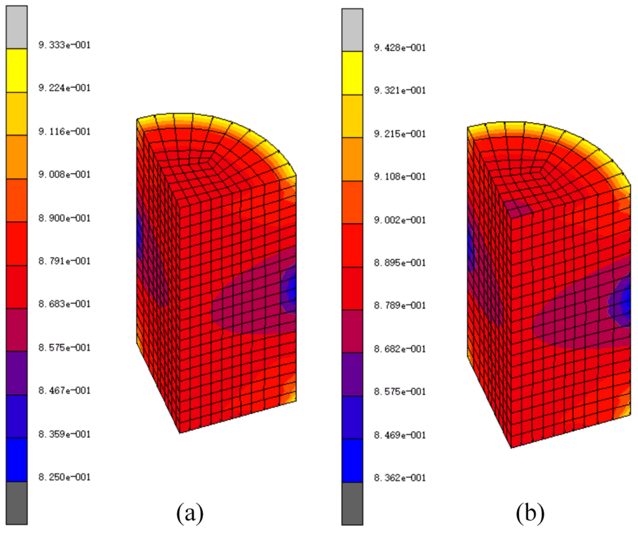 Metals 08 00537 g010