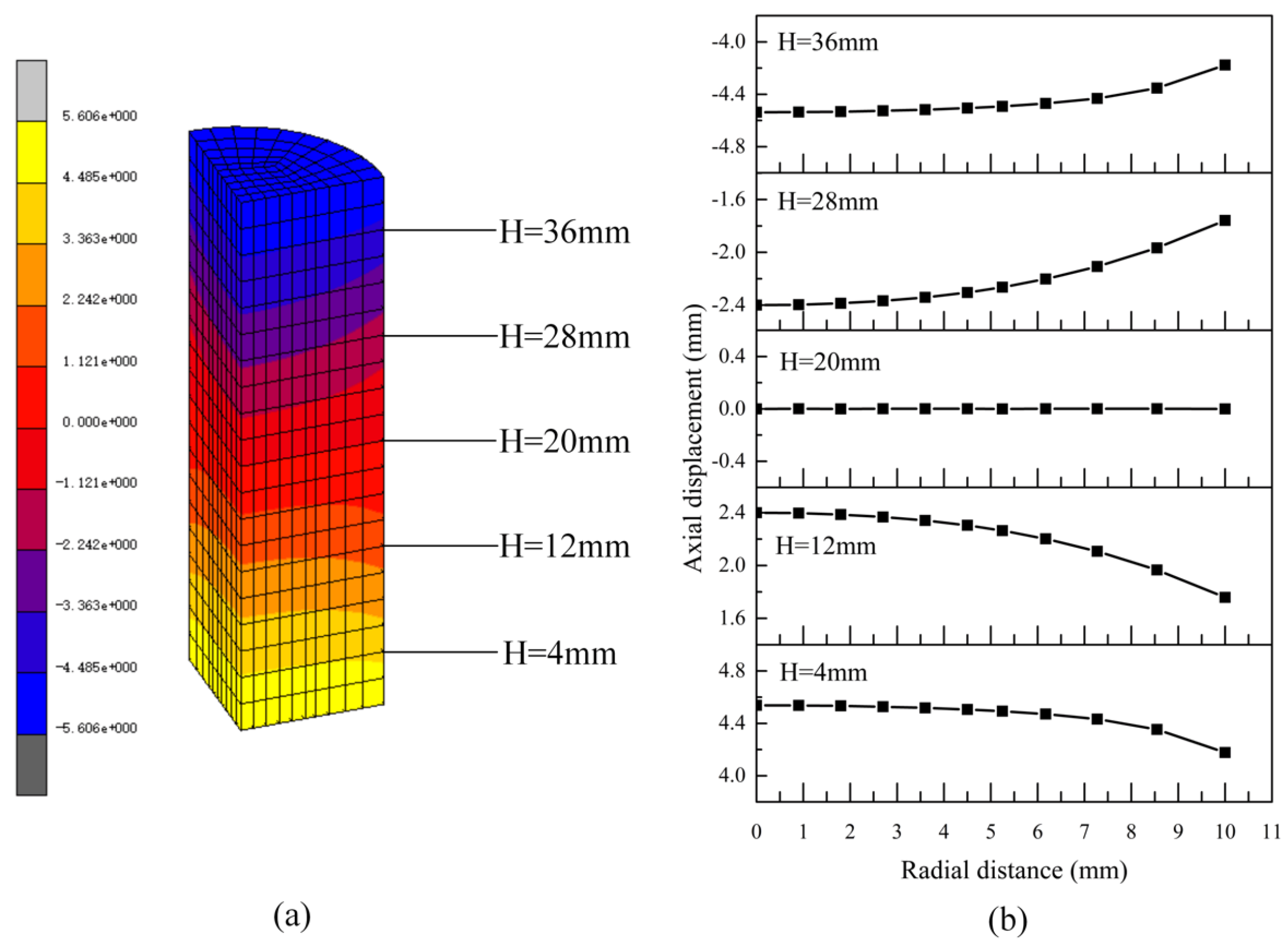 Metals 08 00537 g021