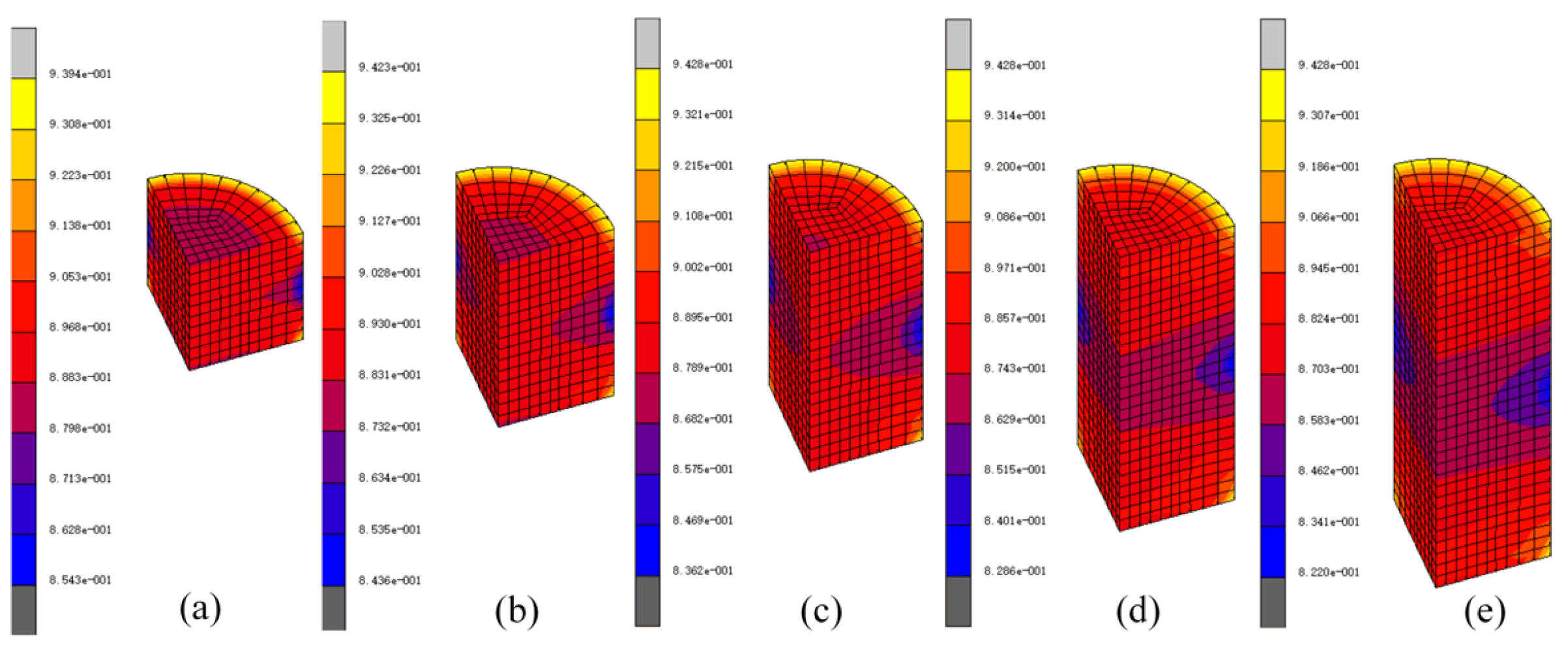 Metals 08 00537 g026