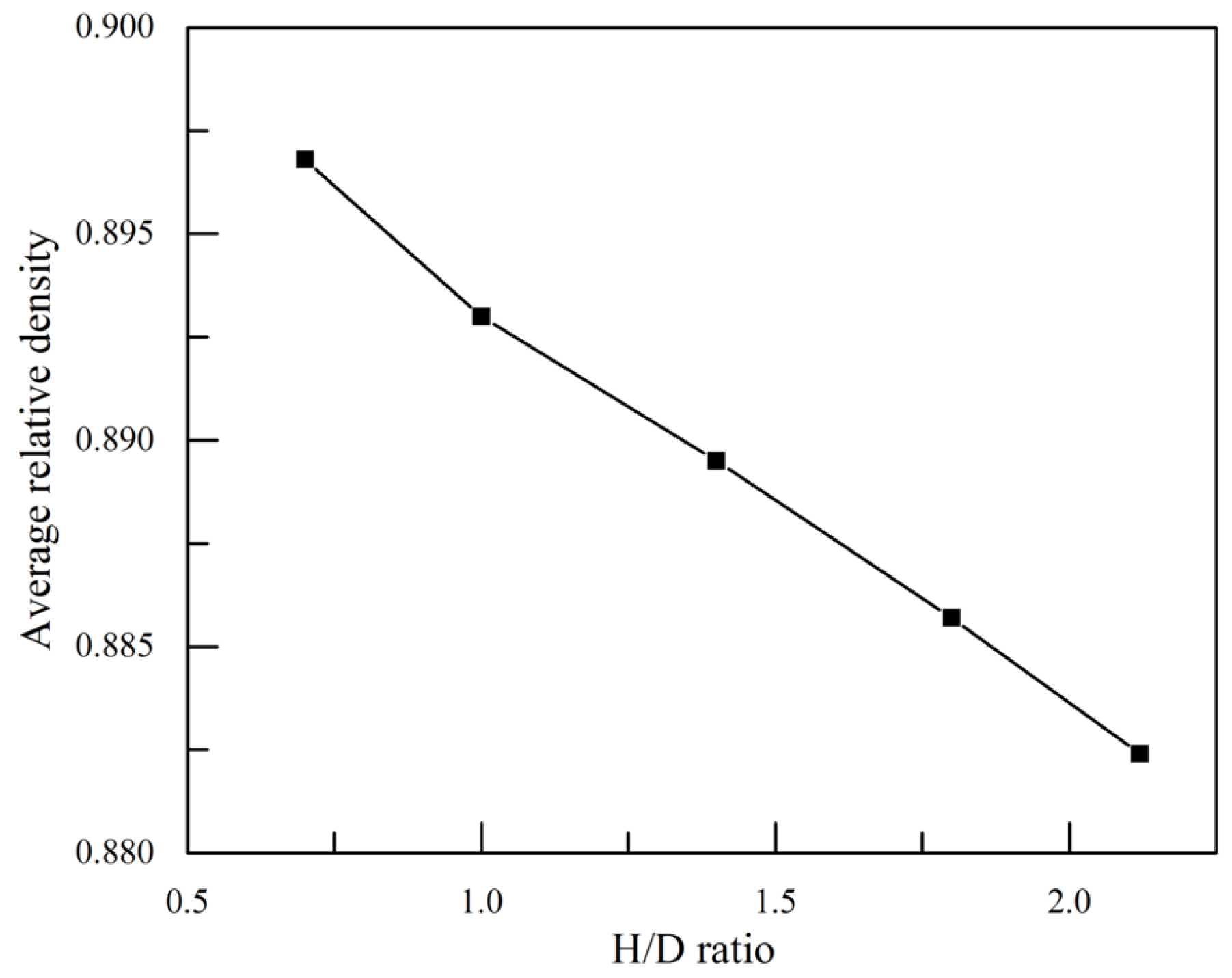 Metals 08 00537 g028